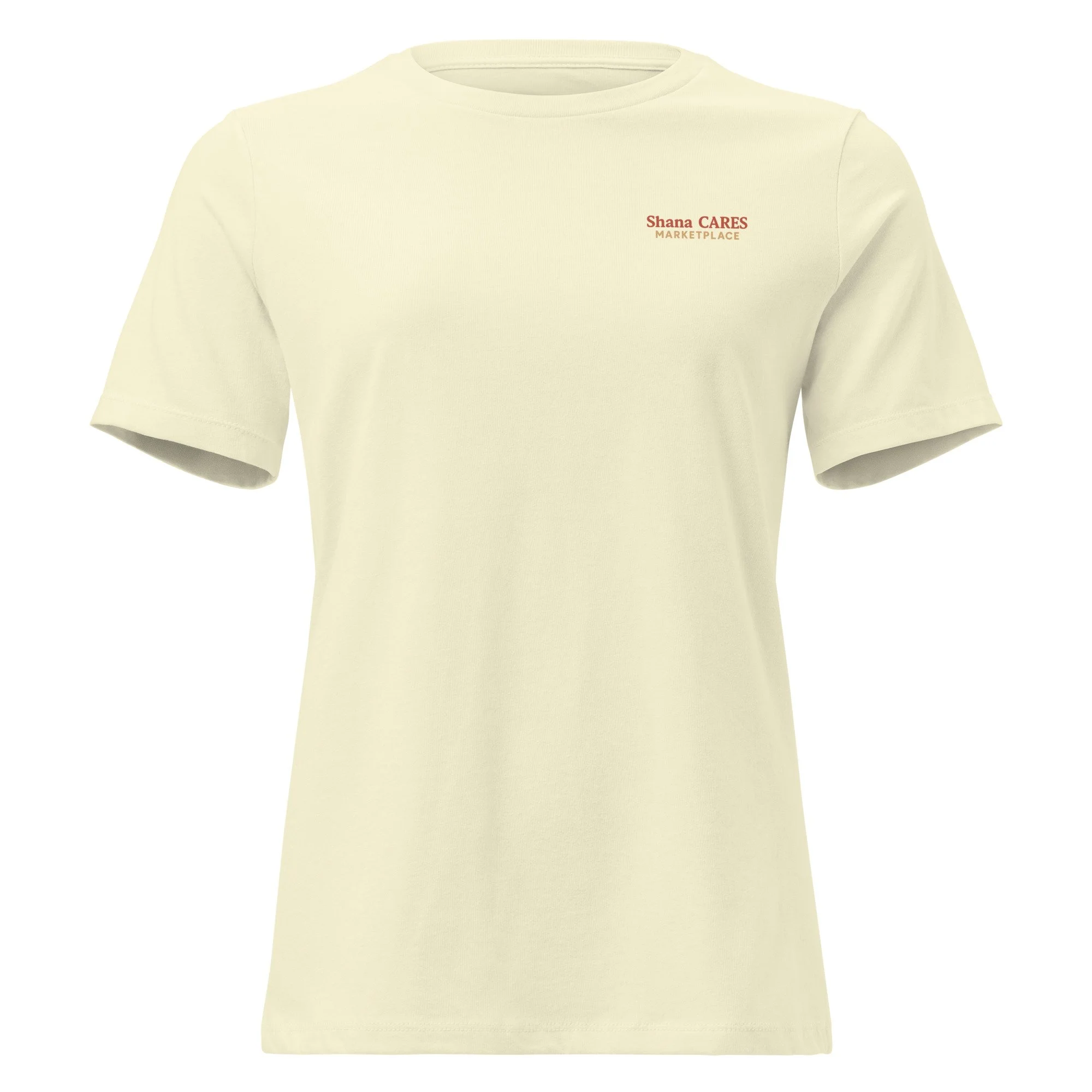 womens-relaxed-t-shirt-citron-front-68d6f1629f208.jpg