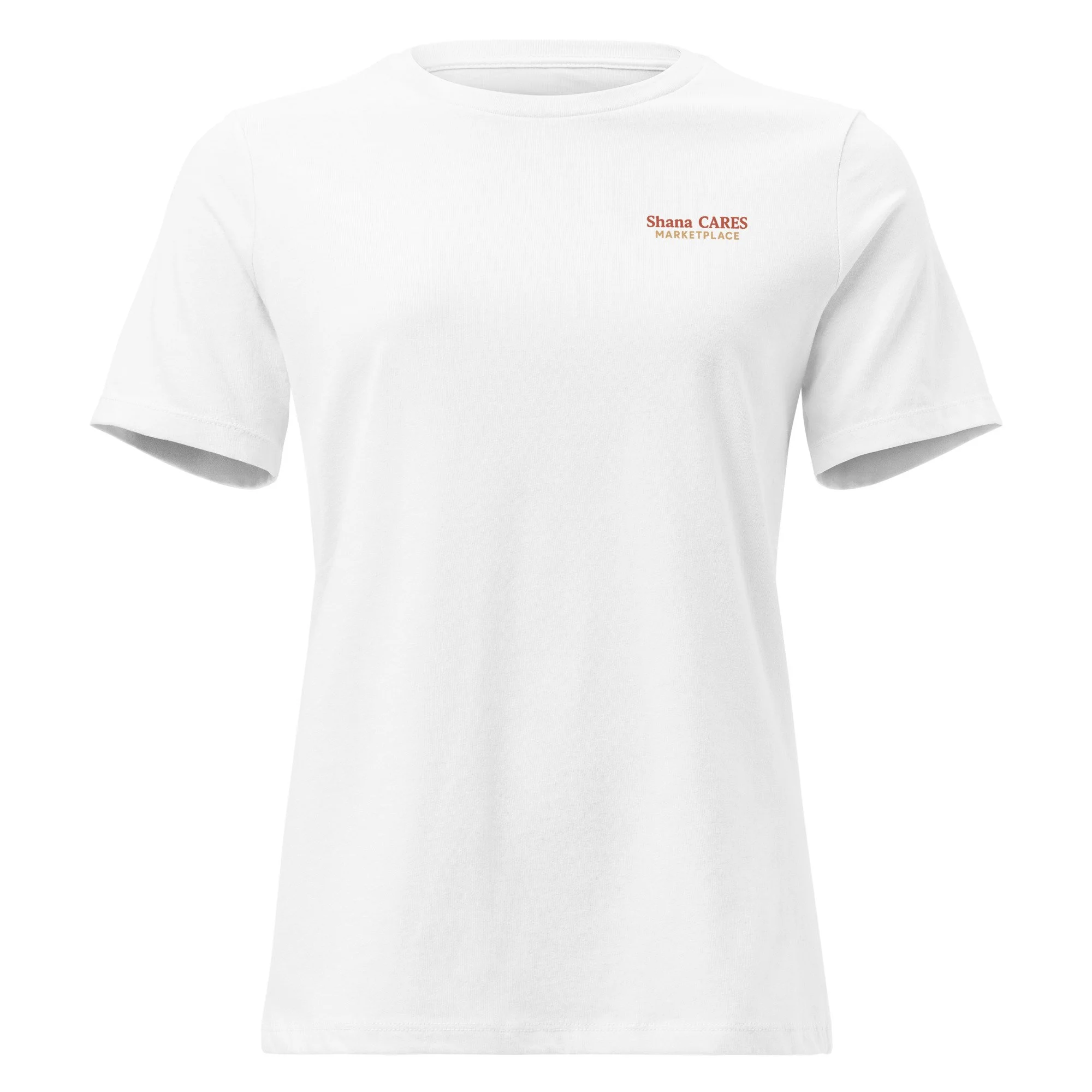 womens-relaxed-t-shirt-white-front-68d6f162a05d9.jpg