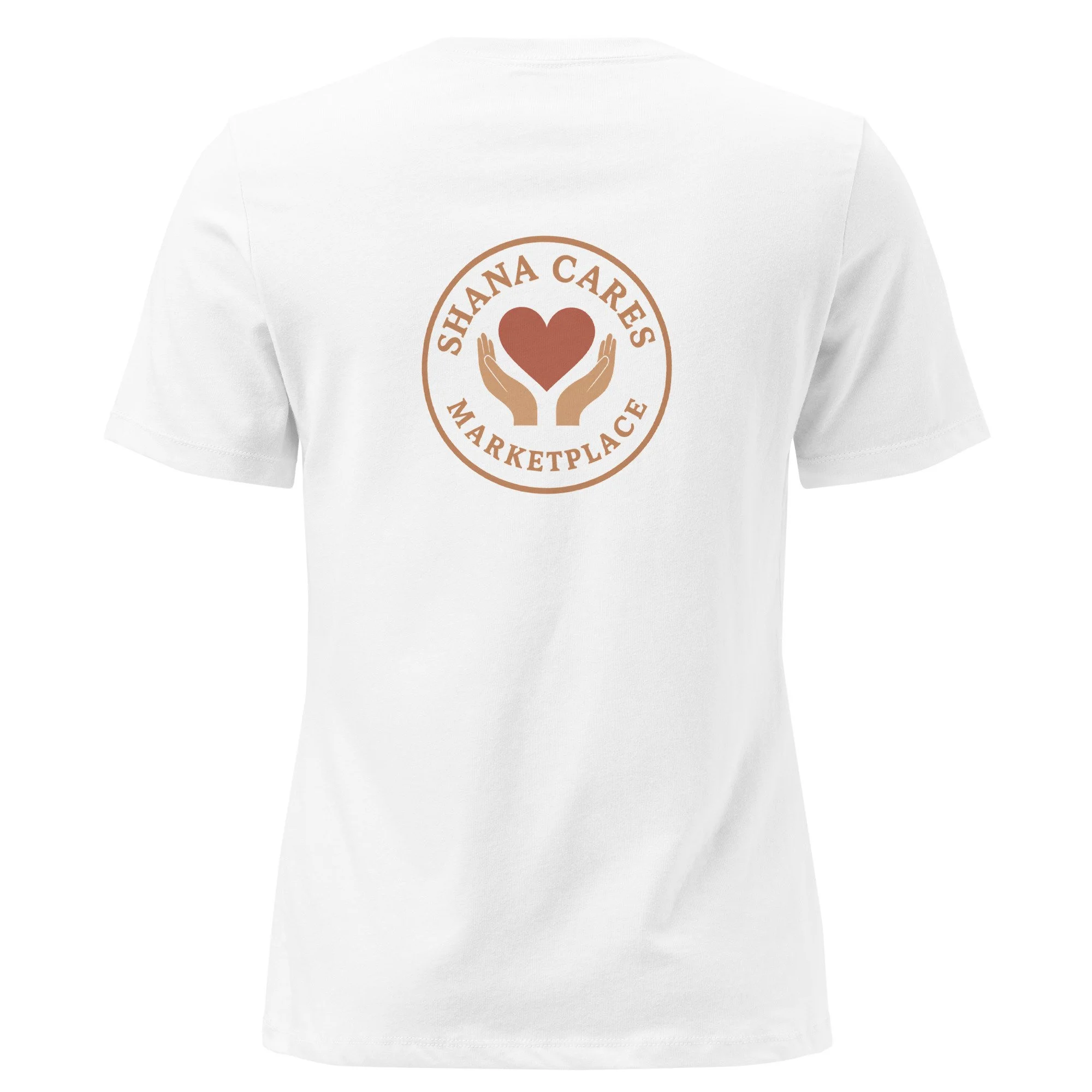 womens-relaxed-t-shirt-white-back-68d6f162a1b10.jpg