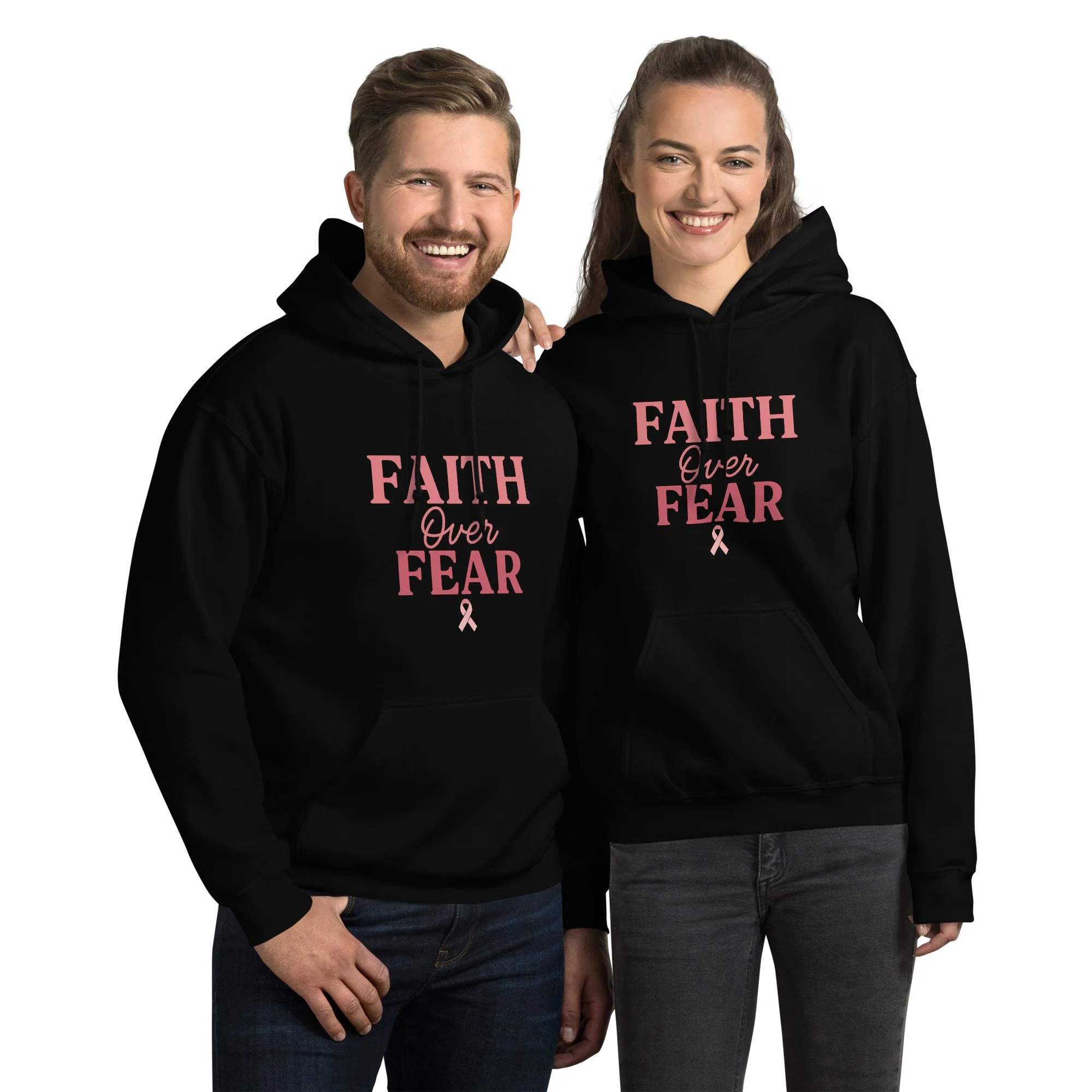 unisex-heavy-blend-hoodie-black-front-68d6f1f5ba07d.jpg