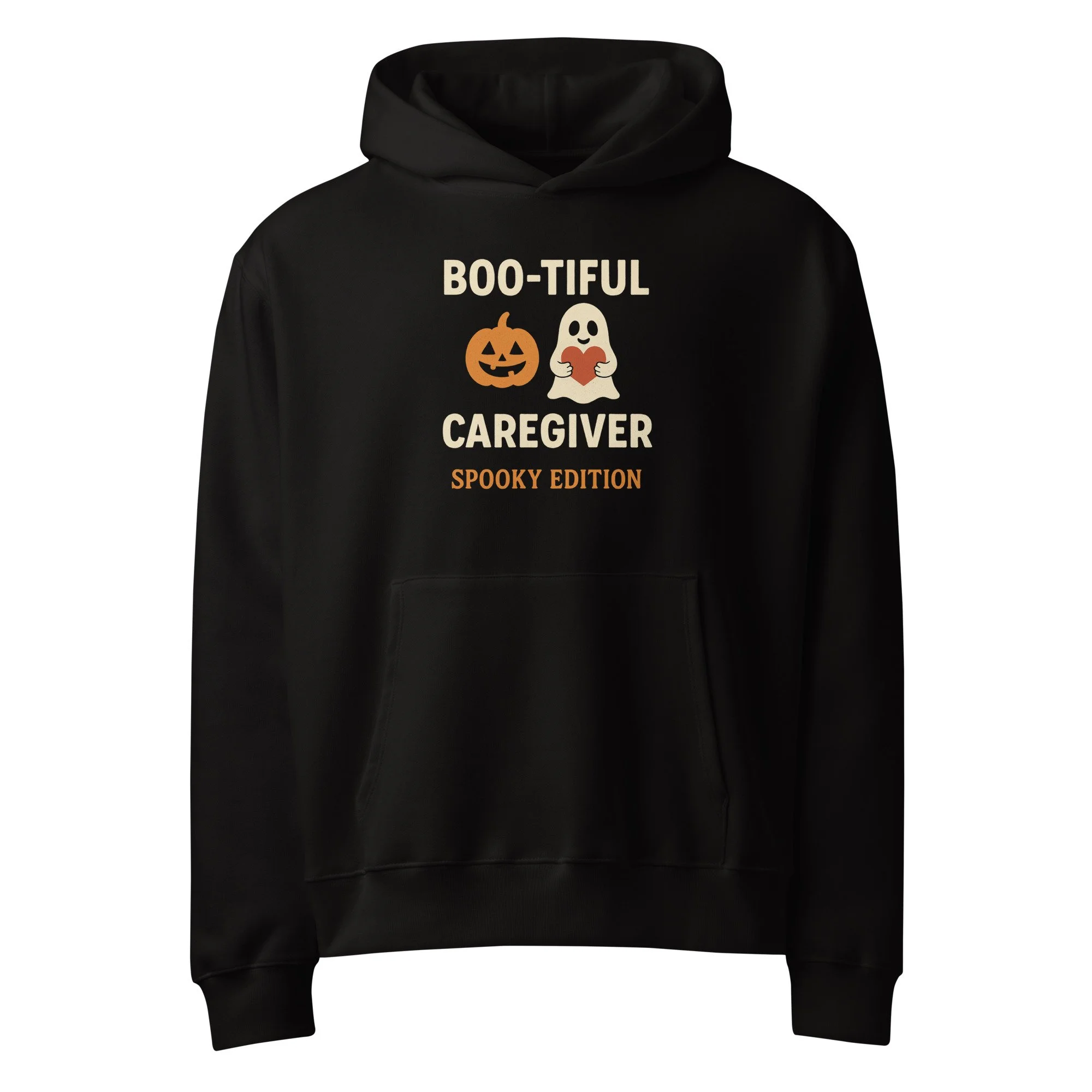 unisex-oversized-heavyweight-hoodie-black-front-68d6f685760cf.jpg