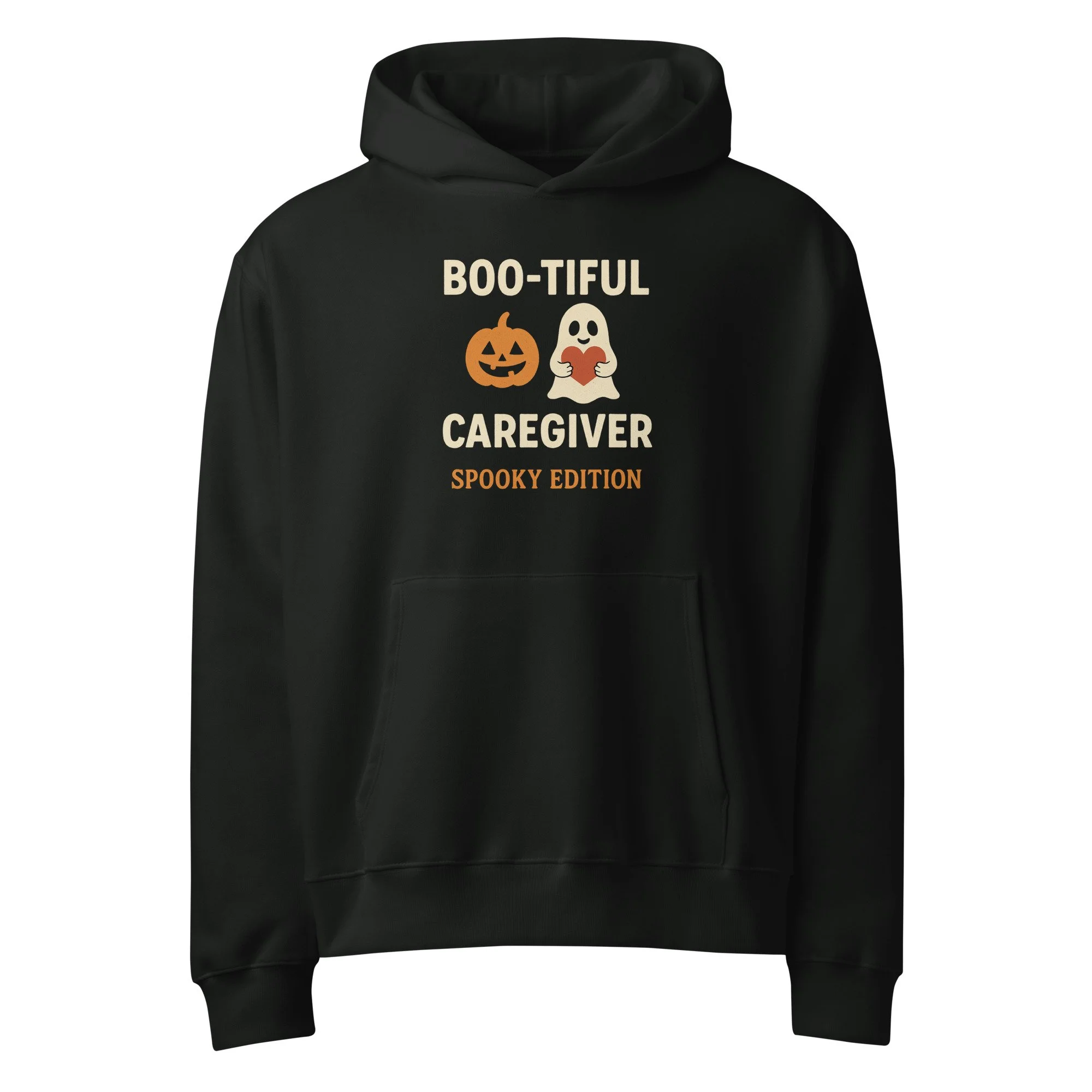 unisex-oversized-heavyweight-hoodie-vintage-black-front-68d6f6857633c.jpg