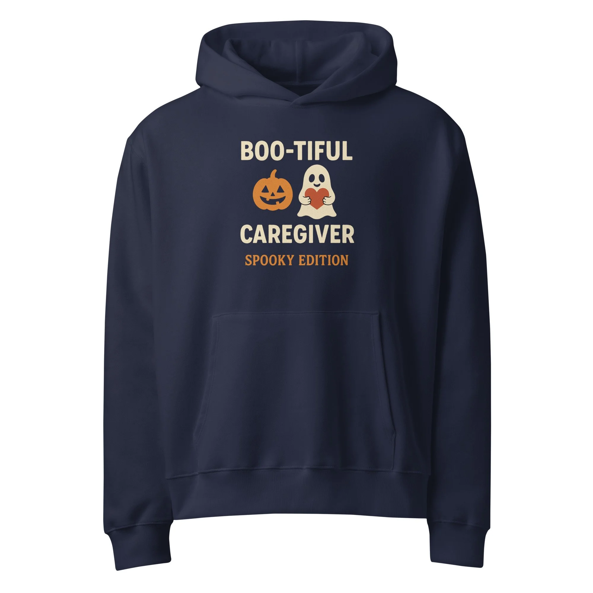 unisex-oversized-heavyweight-hoodie-navy-front-68d6f685762b4.jpg