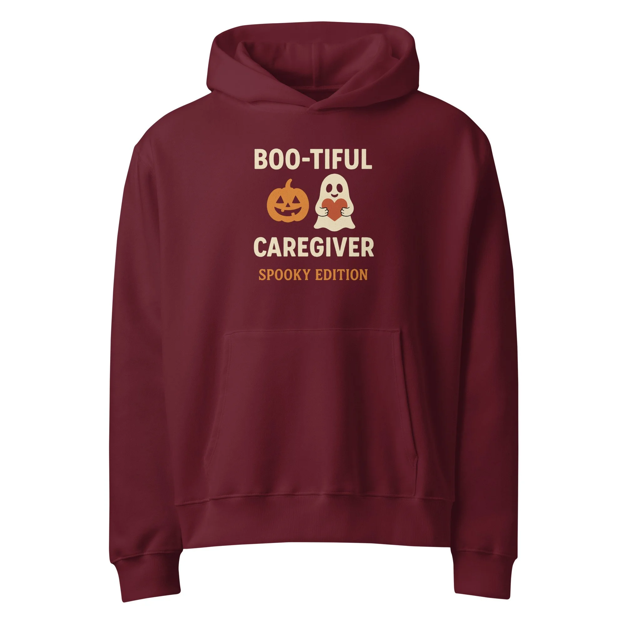unisex-oversized-heavyweight-hoodie-maroon-front-68d6f68576228.jpg