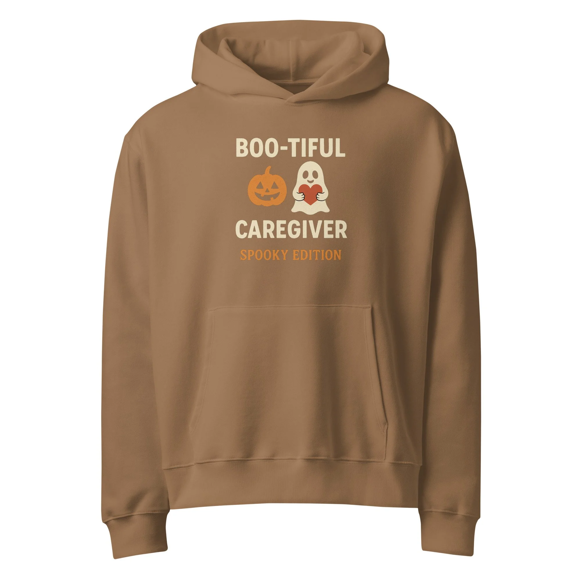 unisex-oversized-heavyweight-hoodie-vintage-brown-front-68d6f685763c3.jpg