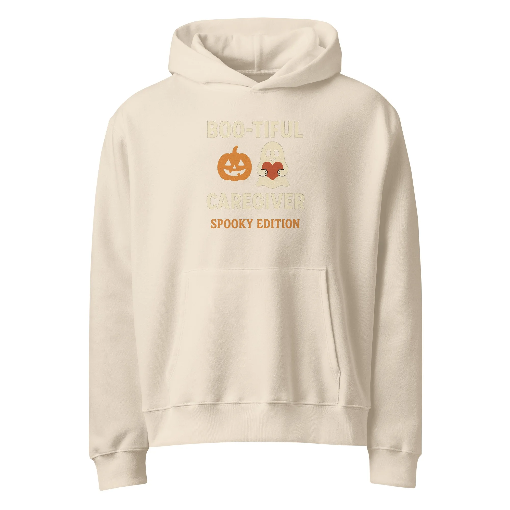 unisex-oversized-heavyweight-hoodie-dust-front-68d6f68576198.jpg