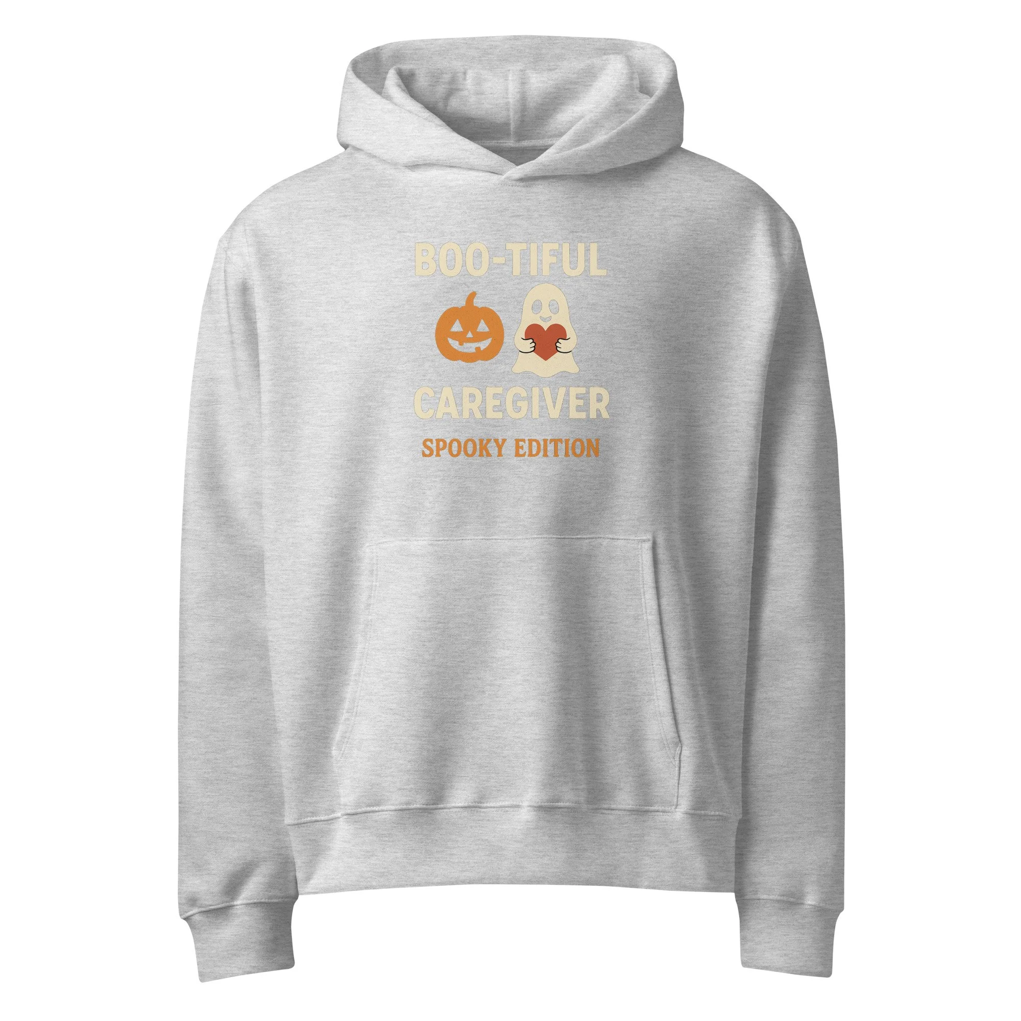 unisex-oversized-heavyweight-hoodie-athletic-heather-front-68d6f685752bd.jpg