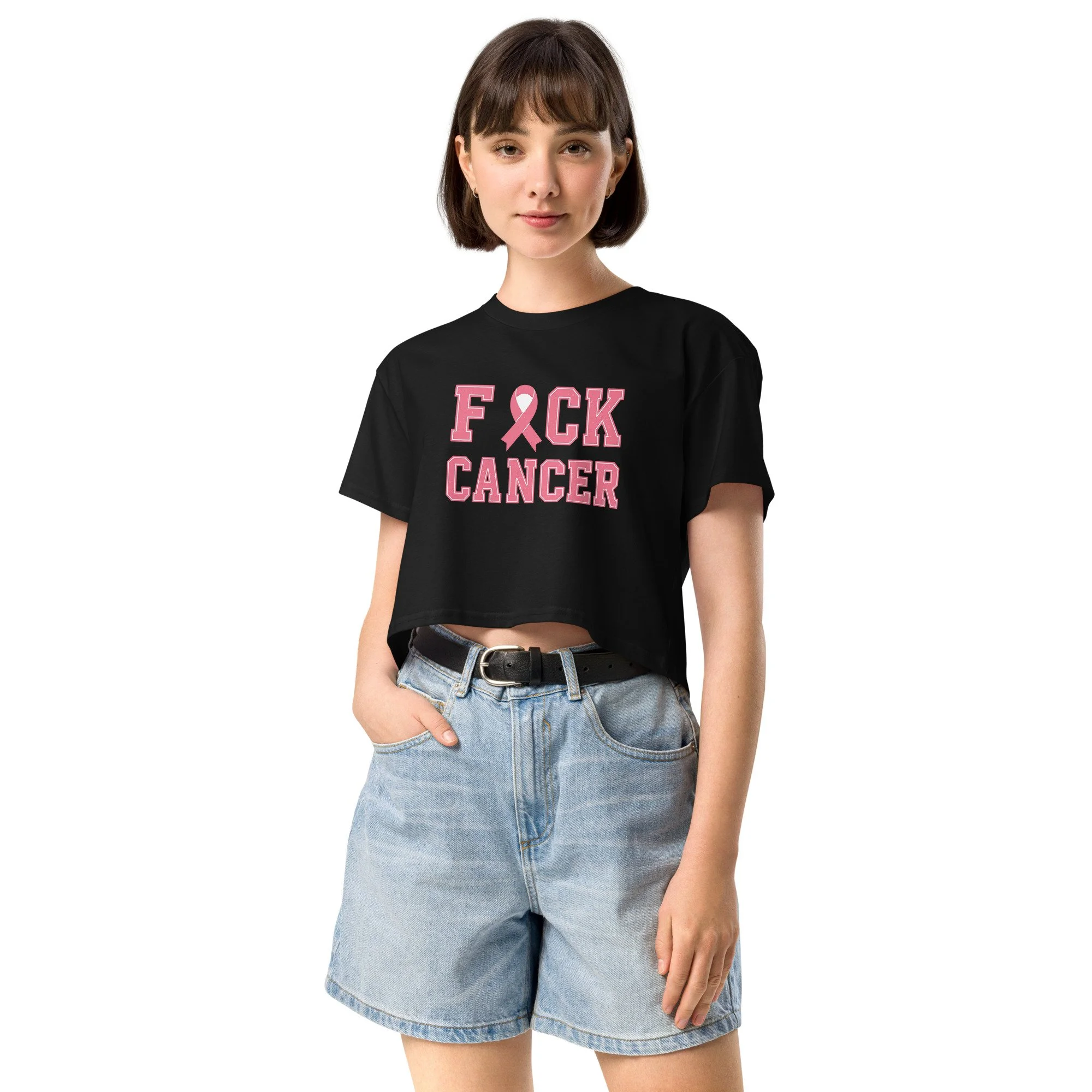womens-crop-top-black-front-68d6f904bd305.jpg