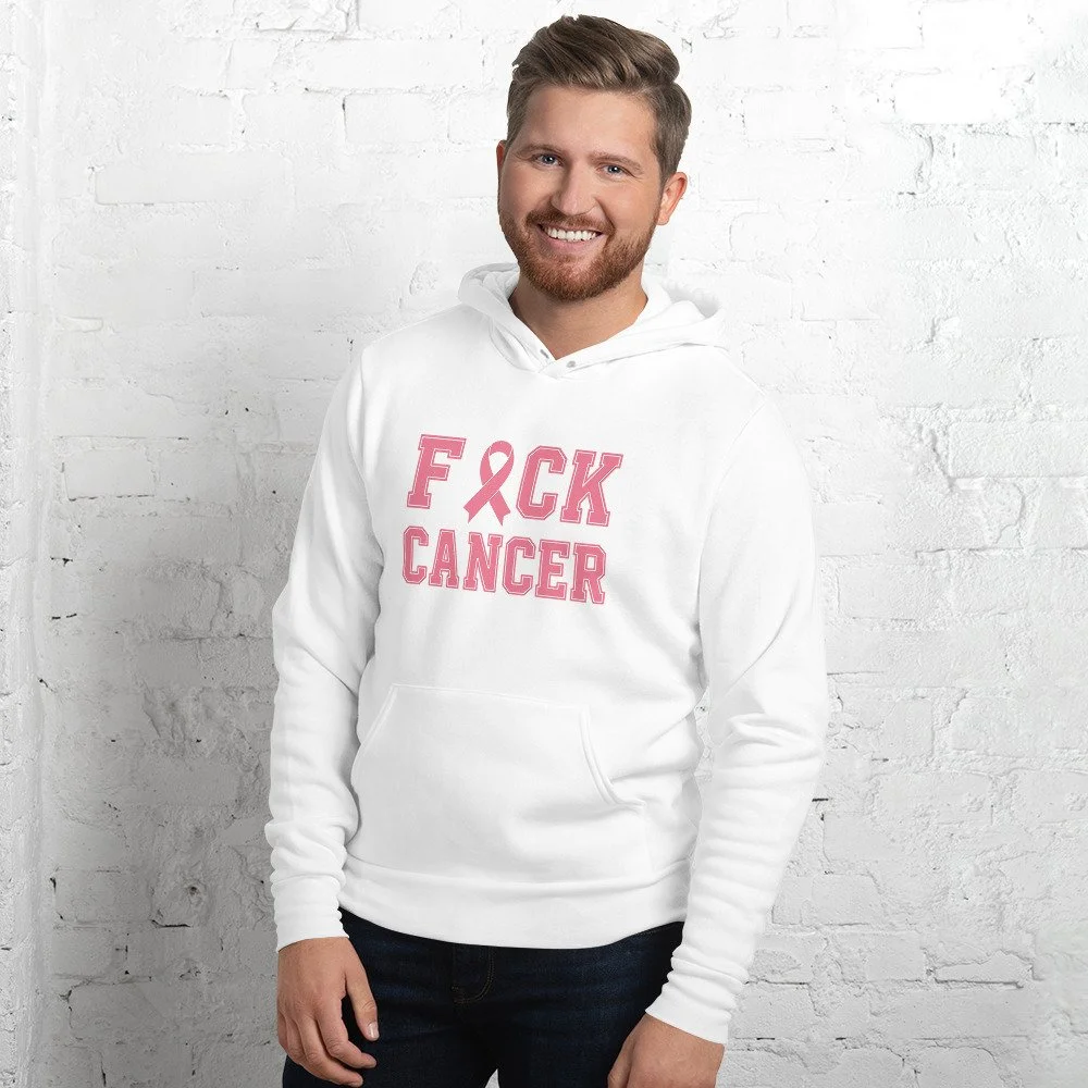 unisex-pullover-hoodie-white-front-68d6fa527fafc.jpg