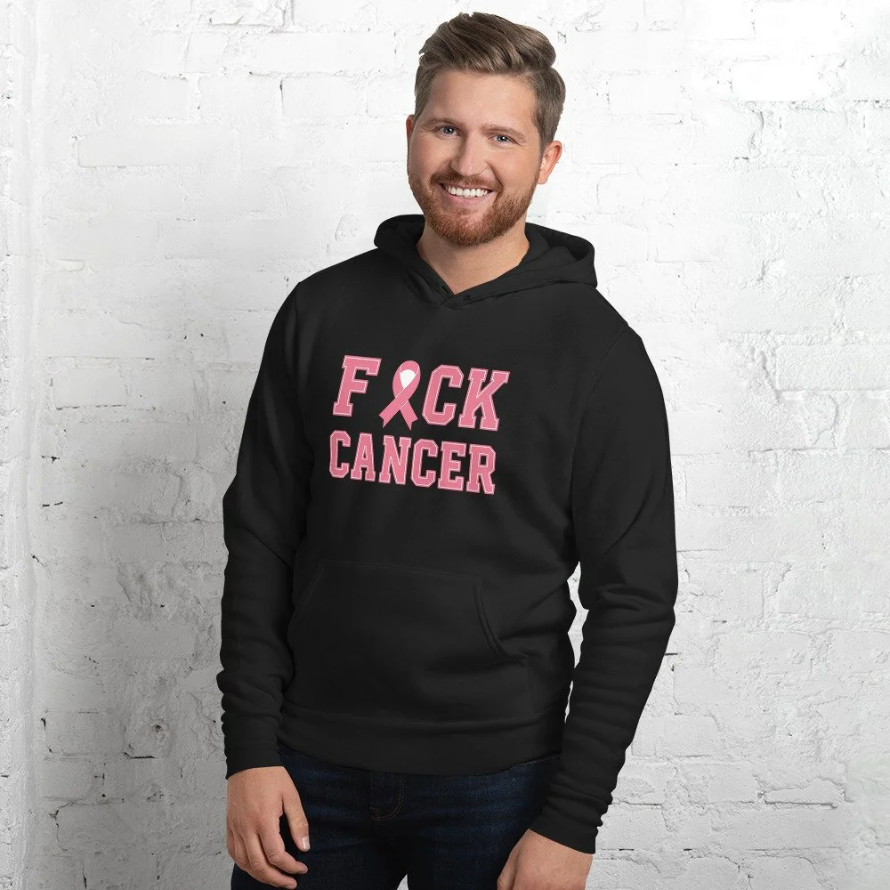 unisex-pullover-hoodie-black-front-68d6fa5280fff.jpg