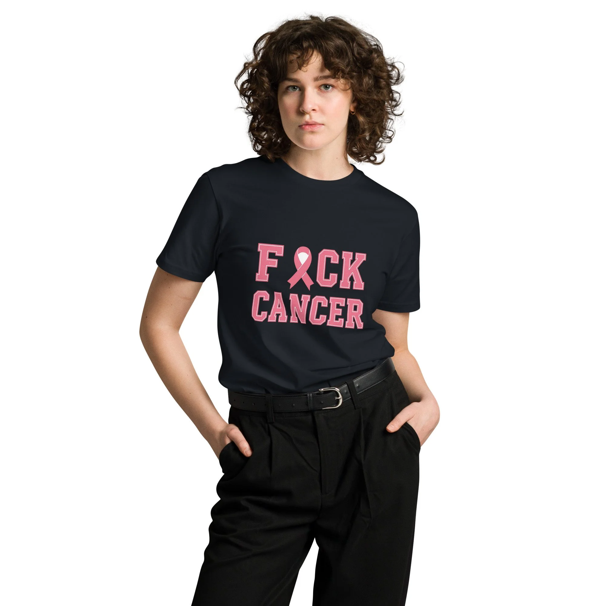unisex-premium-t-shirt-navy-front-68d6fad229e36.jpg
