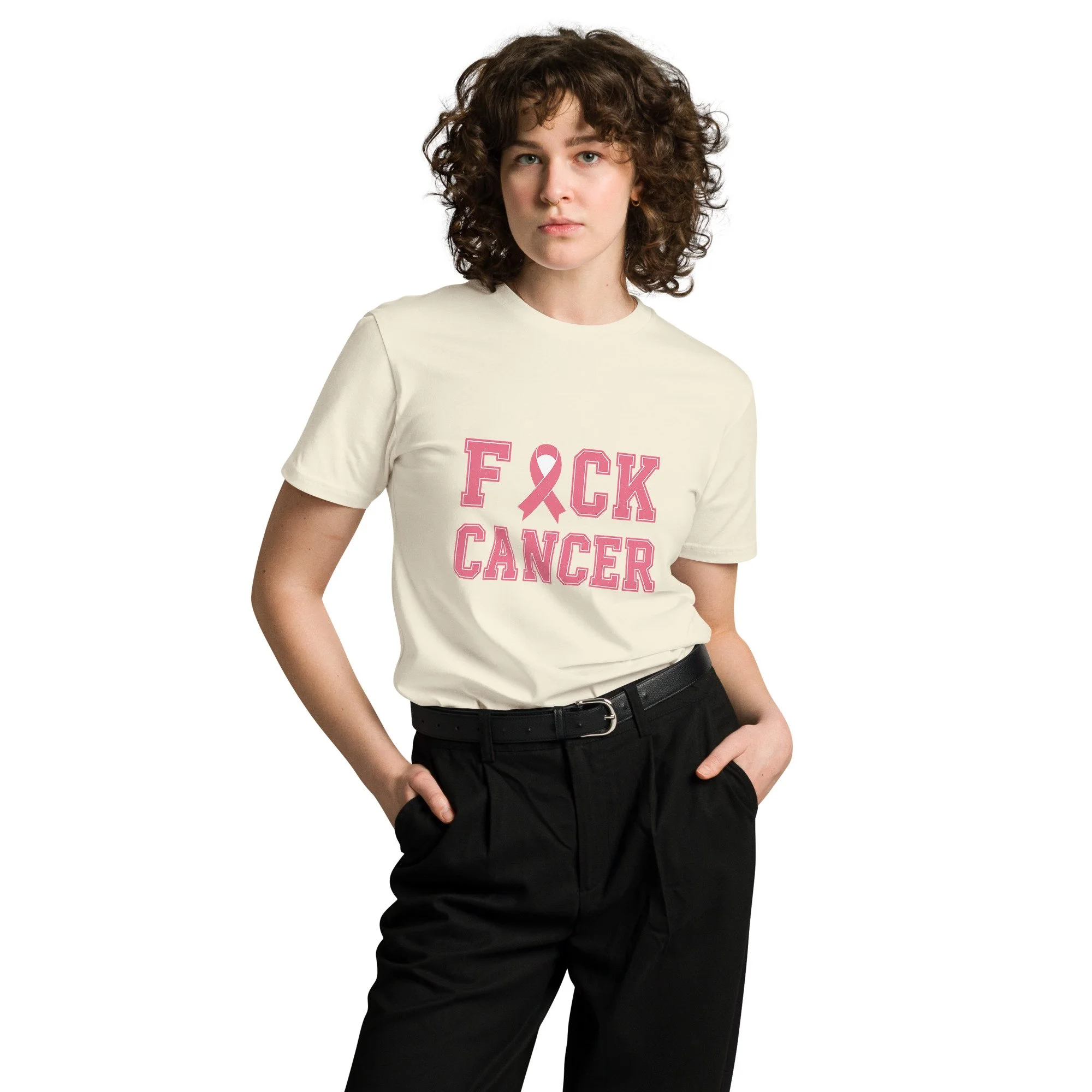 unisex-premium-t-shirt-natural-front-68d6fad22a4d7.jpg