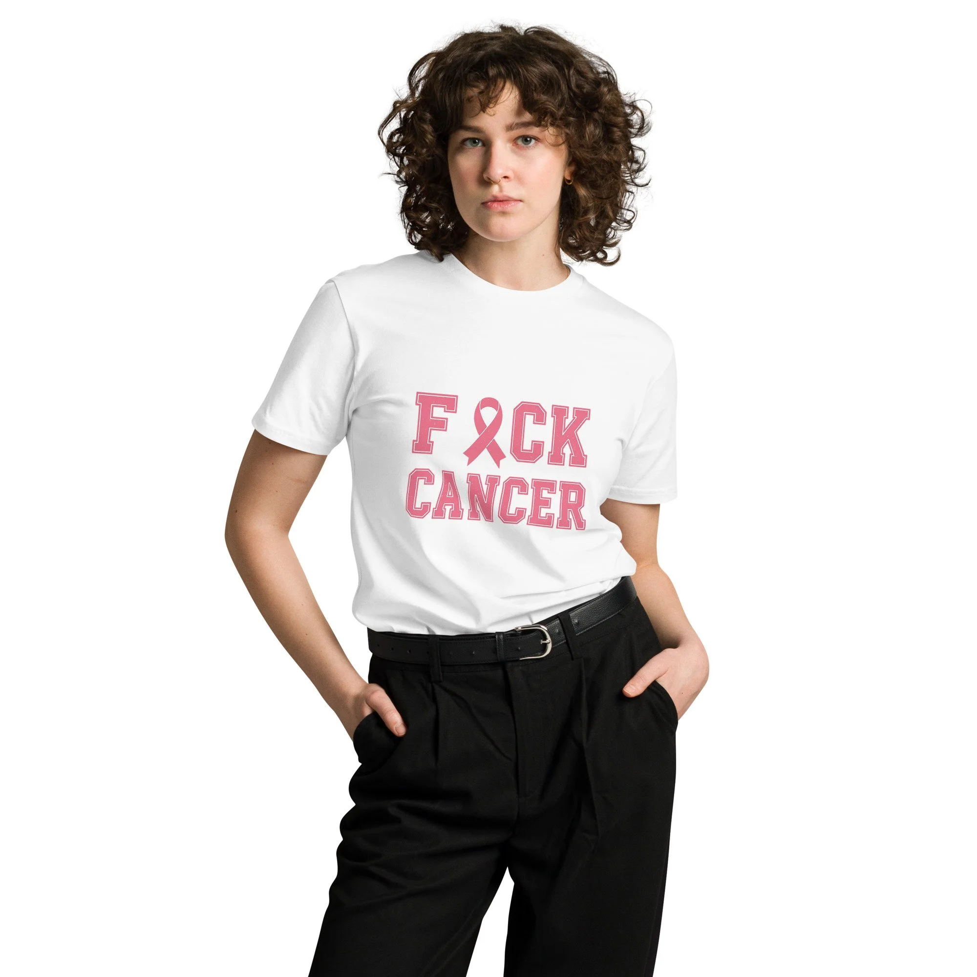 unisex-premium-t-shirt-white-front-68d6fad22ad82.jpg