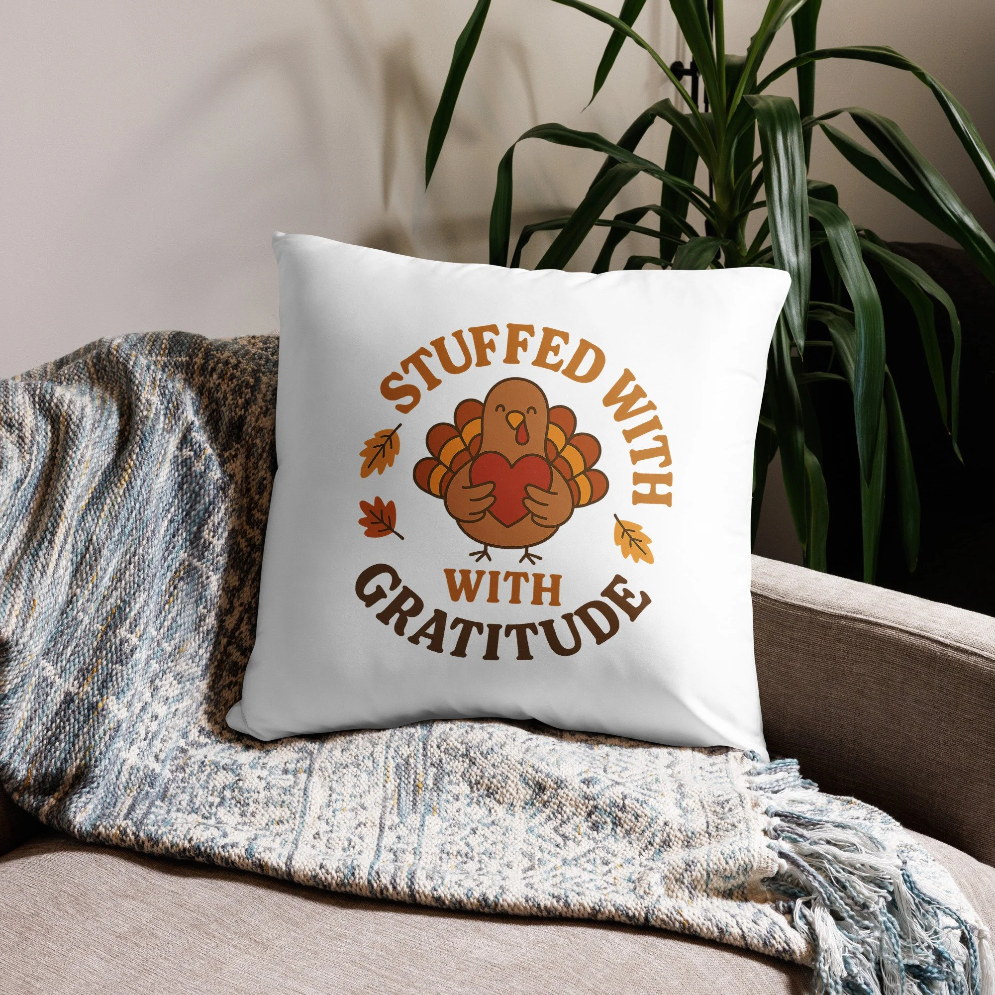all-over-print-basic-pillow-22x22-front-68e28fee6db1f.jpg