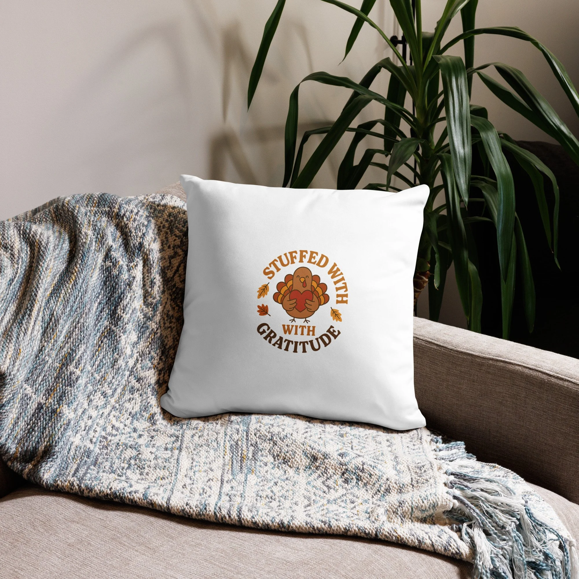 all-over-print-basic-pillow-18x18-front-68e28fee6e7ab.jpg