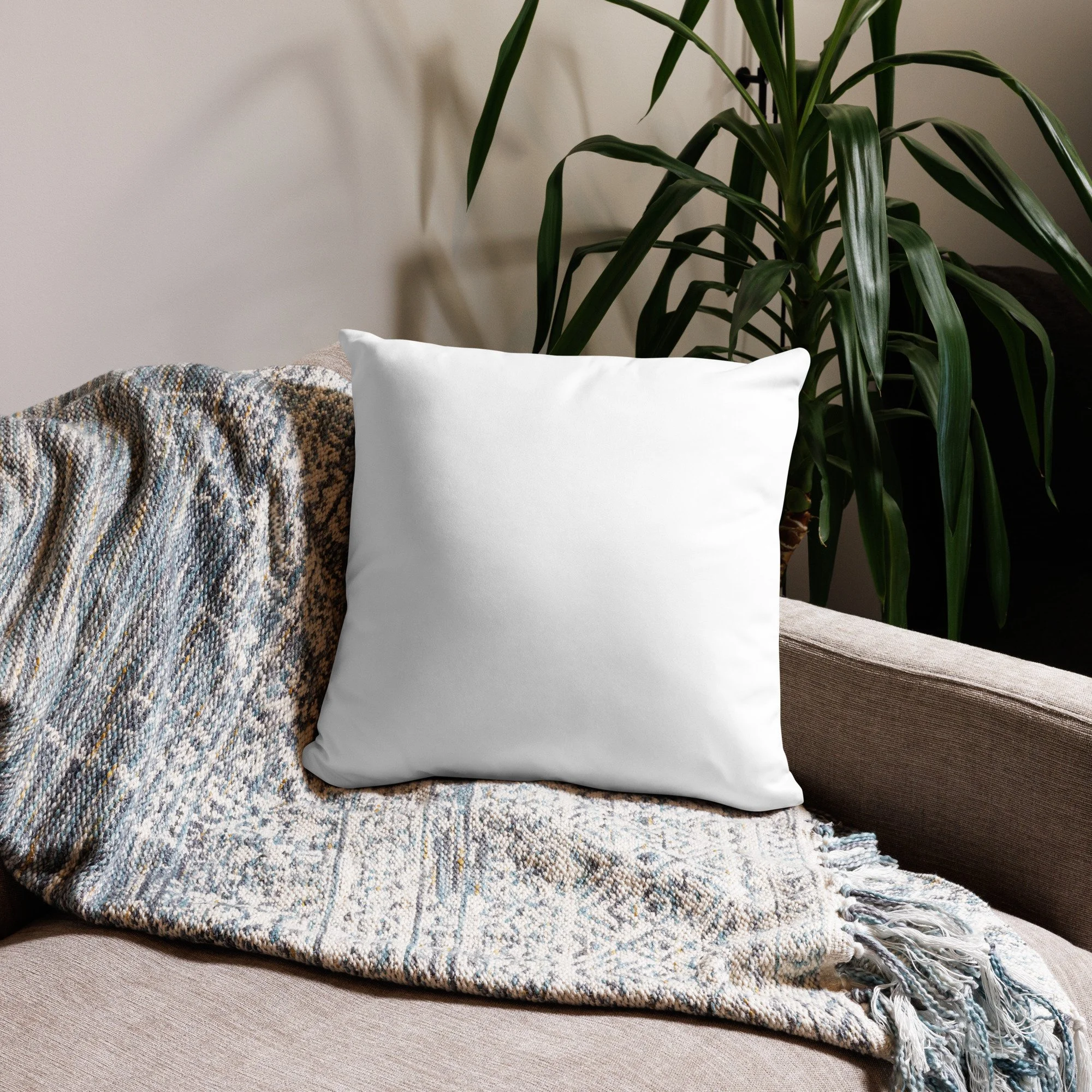 all-over-print-basic-pillow-18x18-back-68e28fee6e8ab.jpg