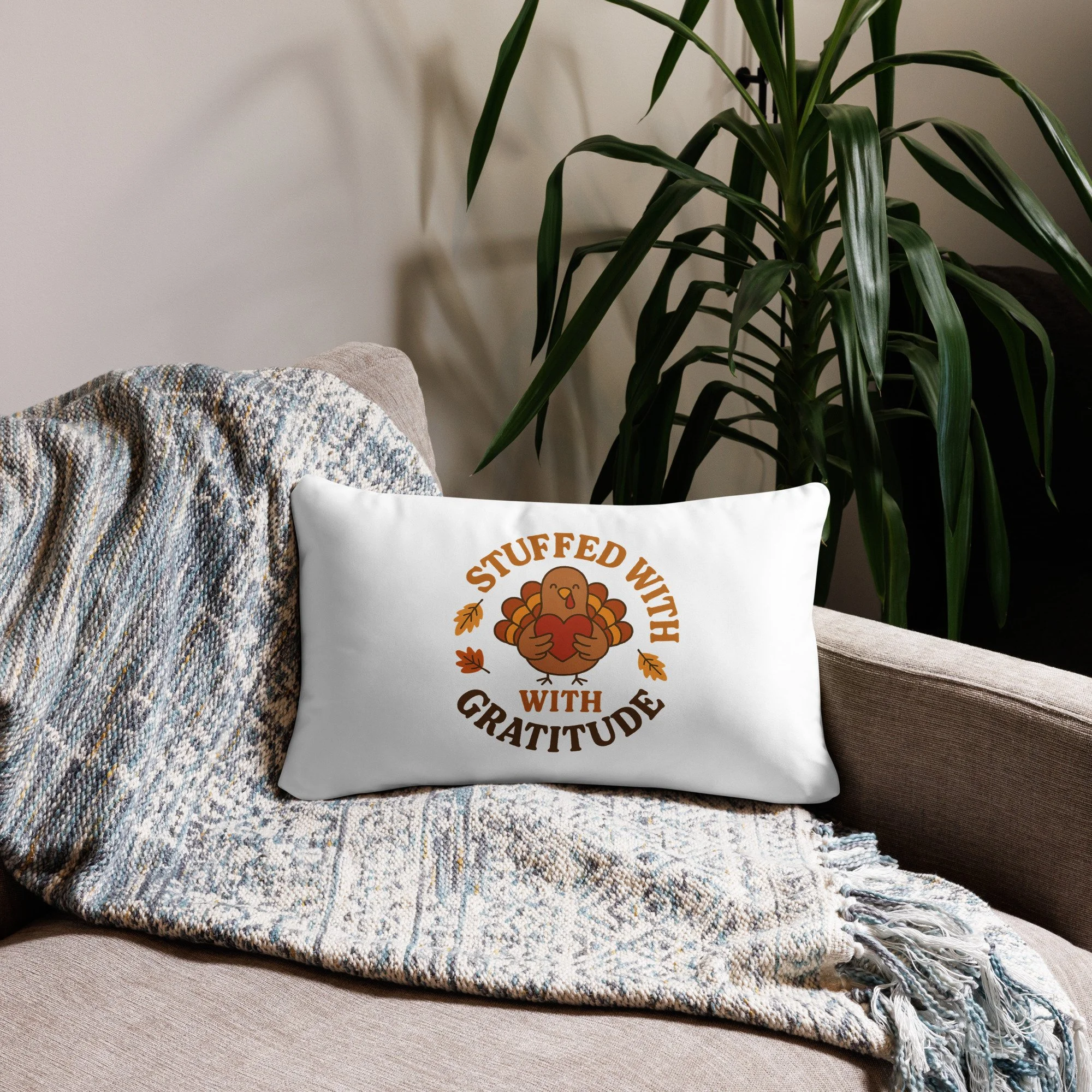 all-over-print-basic-pillow-20x12-front-68e28fee6e9e3.jpg