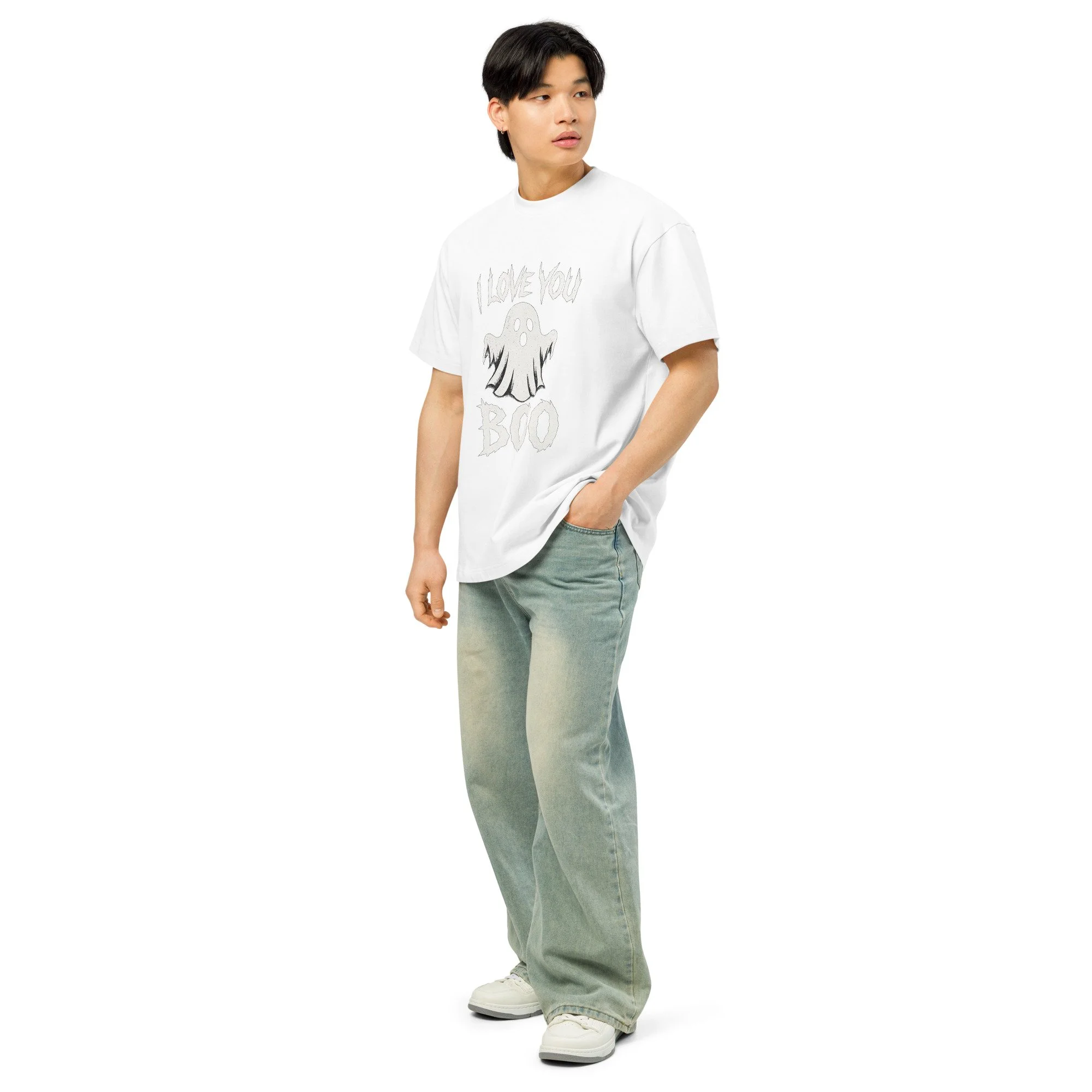 mens-box-tee-white-left-front-68e2a90a1758c.jpg