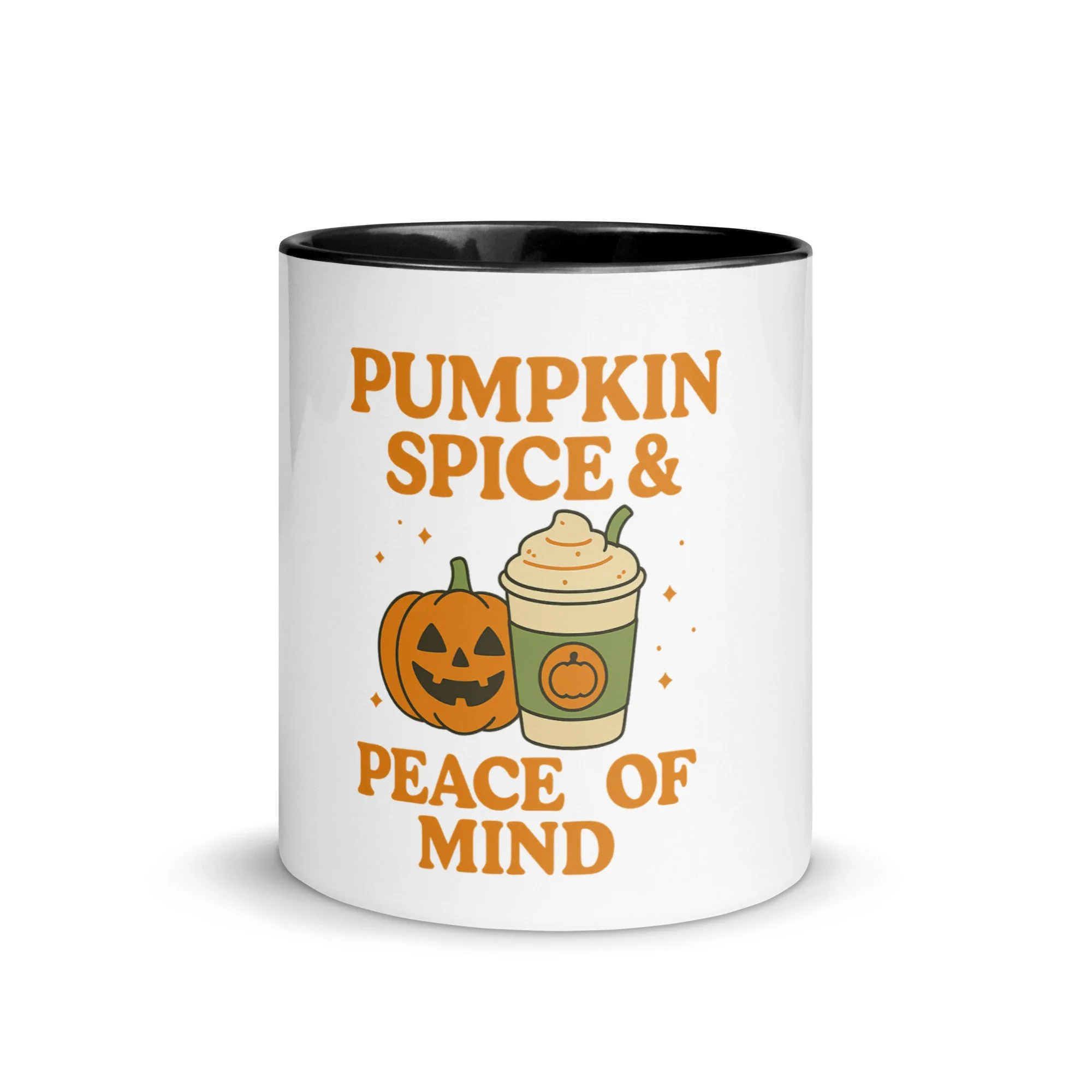 white-ceramic-mug-with-color-inside-black-11-oz-front-68e2bc22341b2.jpg