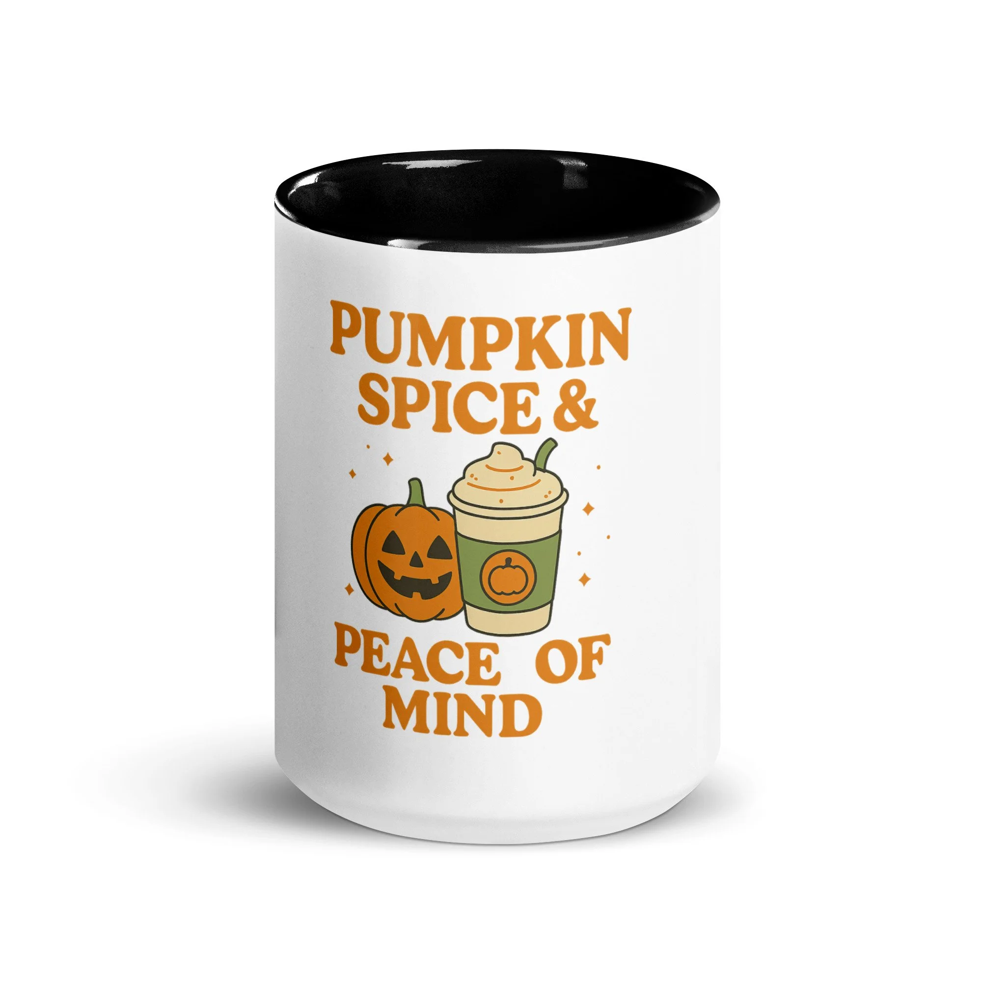 white-ceramic-mug-with-color-inside-black-15-oz-front-68e2bc22343c5.jpg