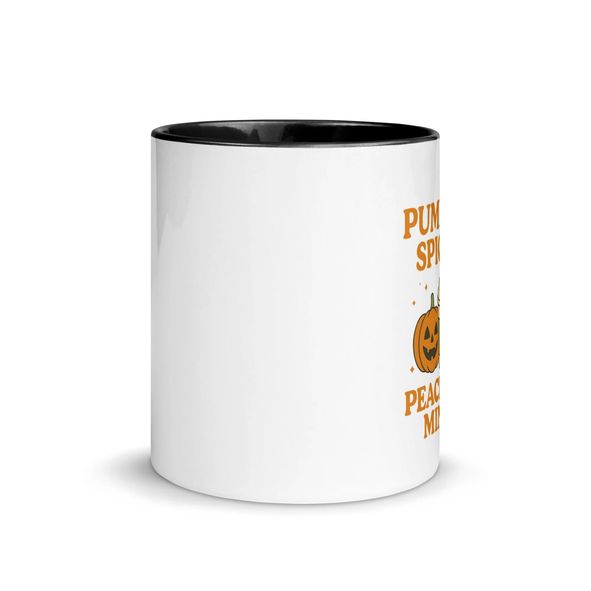 white-ceramic-mug-with-color-inside-black-11-oz-front-68e2bcc8971d4.jpg
