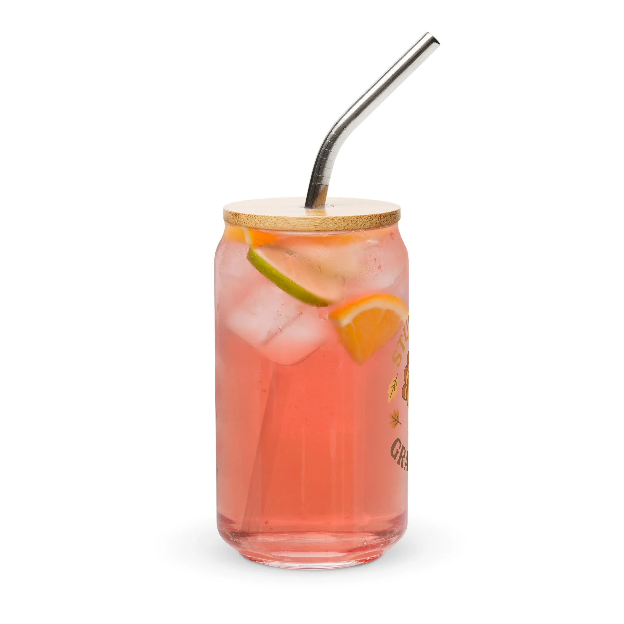 can-shaped-glass-(16-oz)-16-oz-with-lid--straw-right-68e2bd995ec68.jpg
