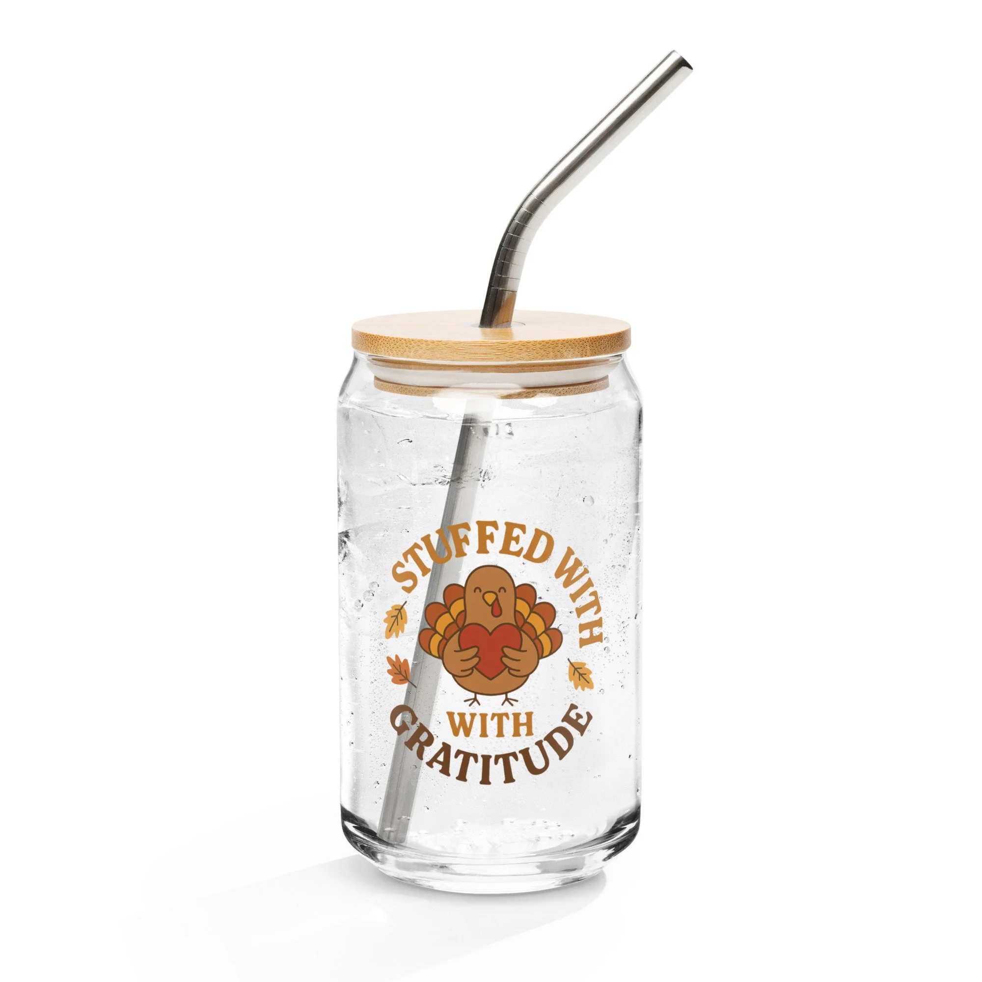 can-shaped-glass-(16-oz)-16-oz-with-lid--straw-front-68e2bdd7a0839.jpg