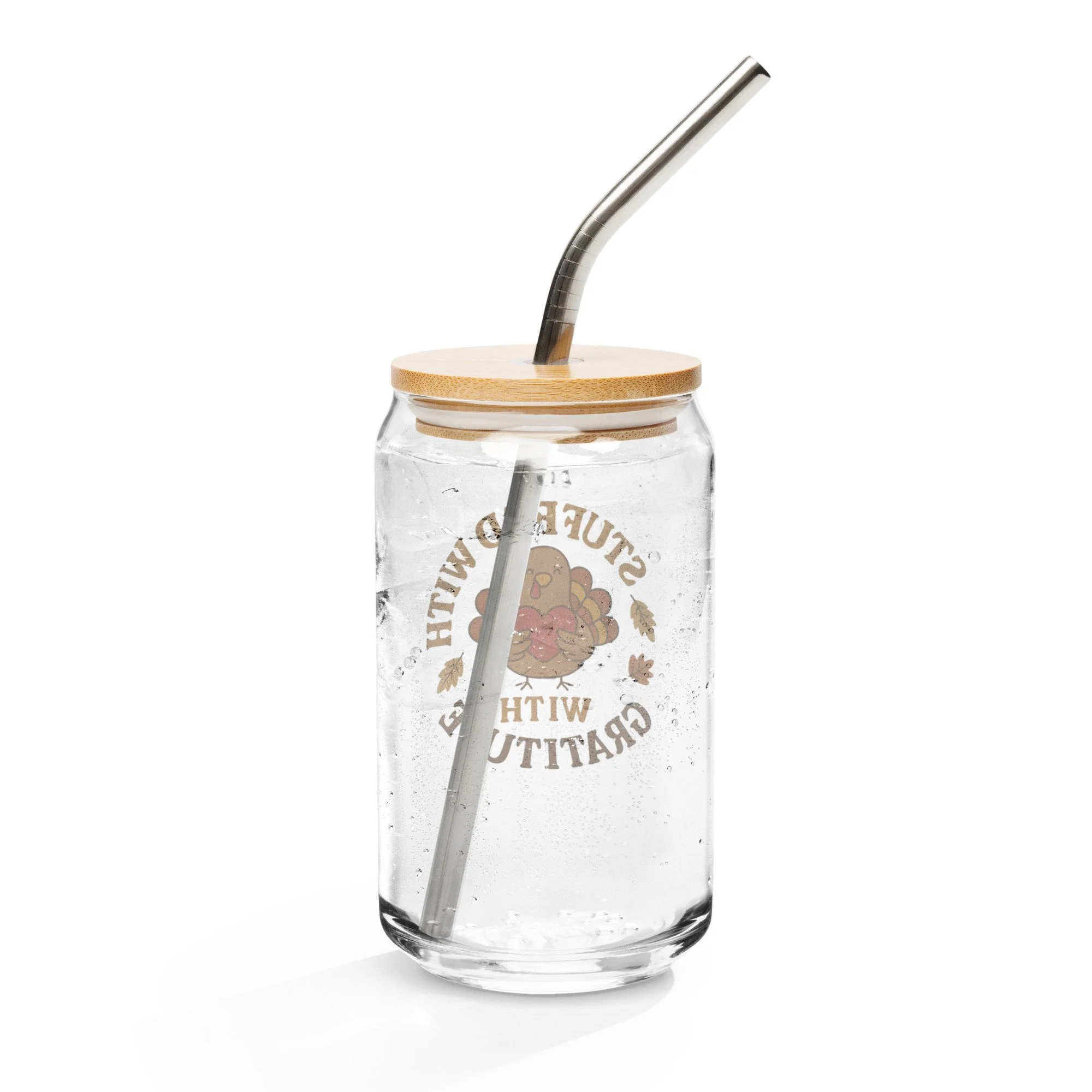 can-shaped-glass-(16-oz)-16-oz-with-lid--straw-back-68e2bdd7a15b3.jpg
