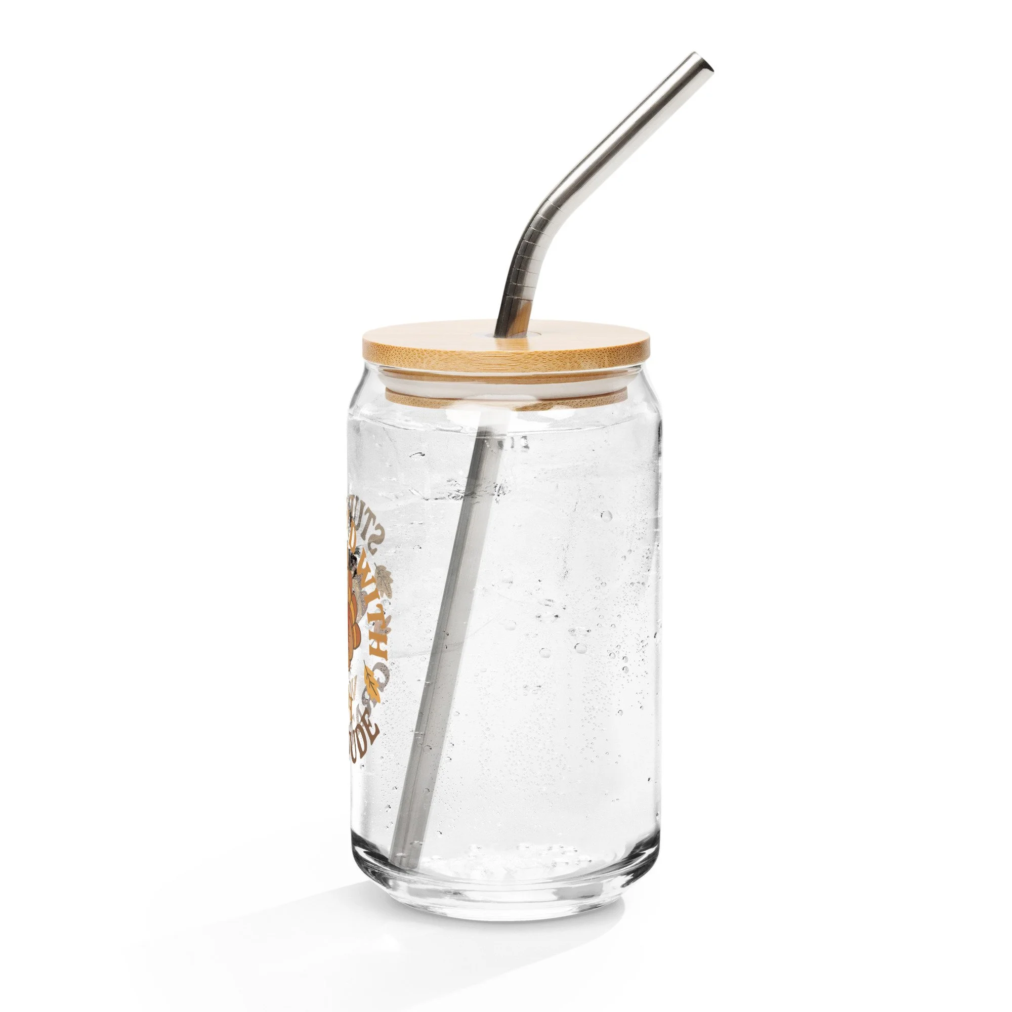 can-shaped-glass-(16-oz)-16-oz-with-lid--straw-left-68e2bdd7a1681.jpg