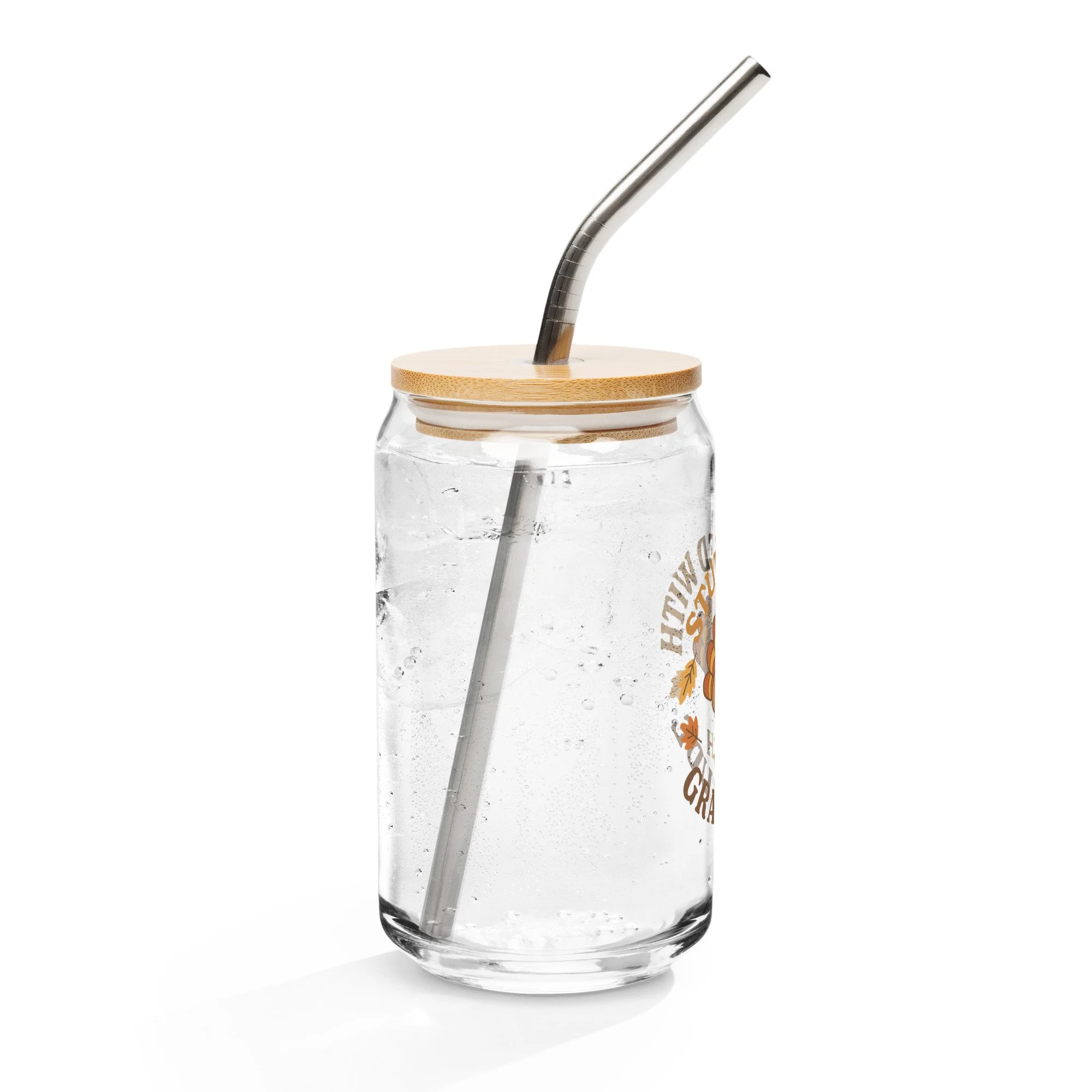 can-shaped-glass-(16-oz)-16-oz-with-lid--straw-right-68e2bdd7a1719.jpg