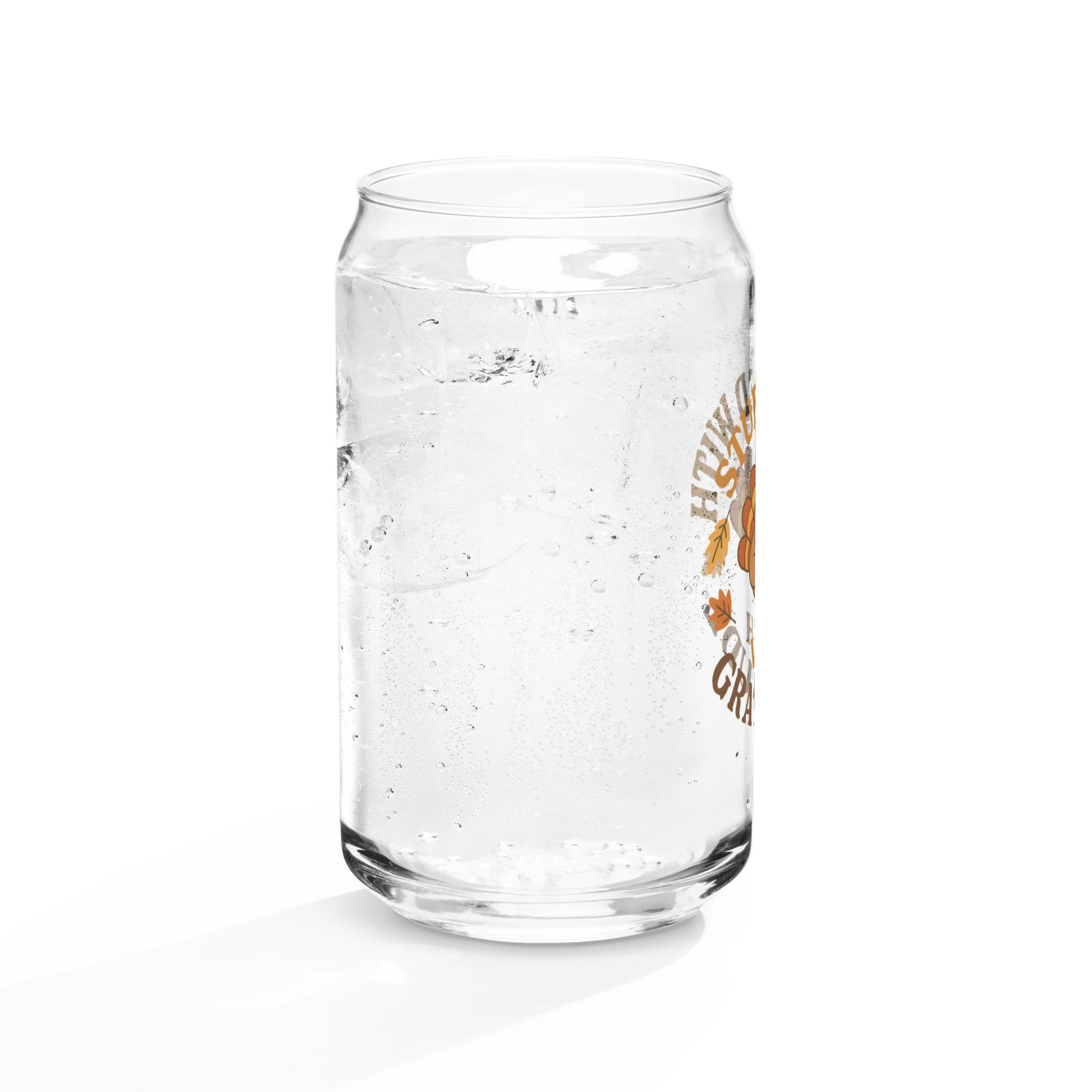 can-shaped-glass-(16-oz)-16-oz-right-68e2bdd7a1afe.jpg