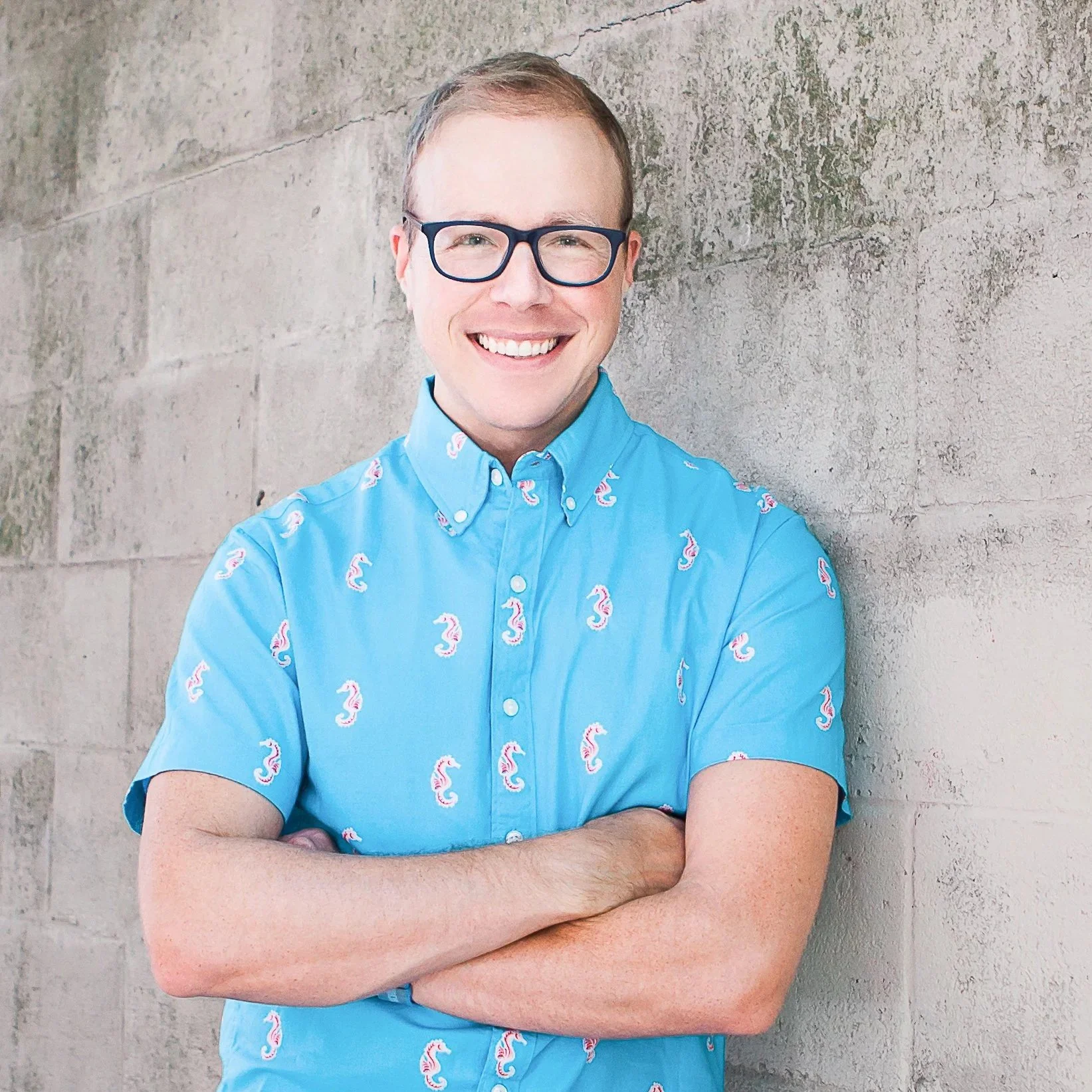 Justin Daniel All The World Collective Arts Education Leader Advocate