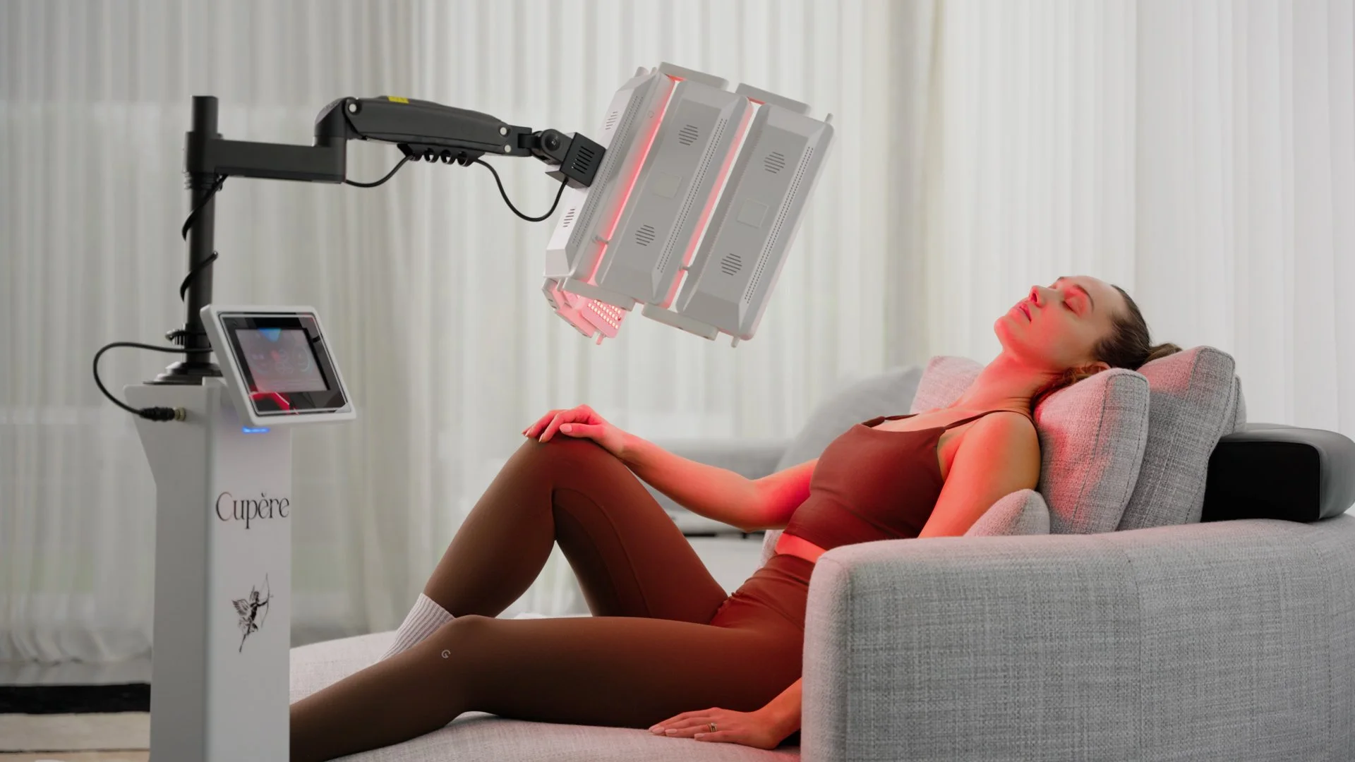 Cupere - Devices_17.jpg