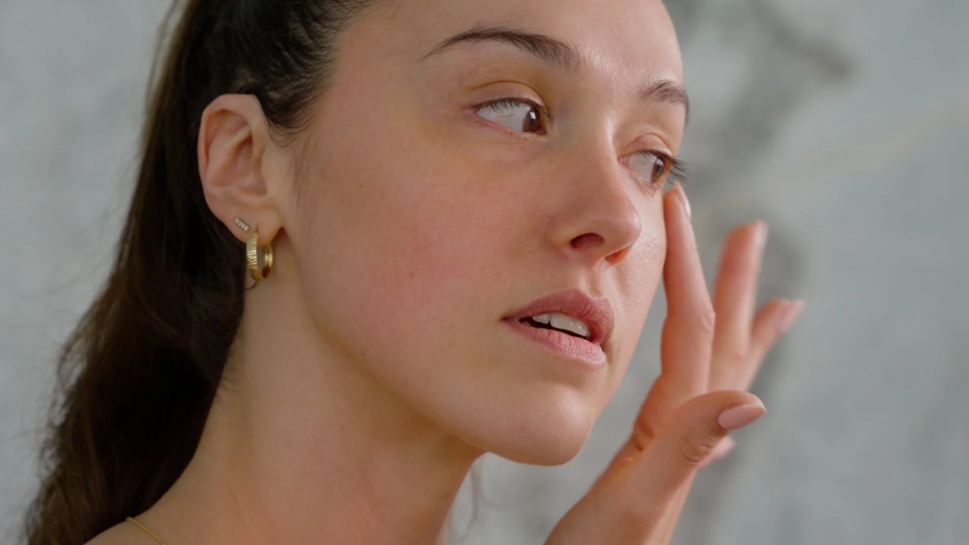 Cupere - EyeLift_4.jpg