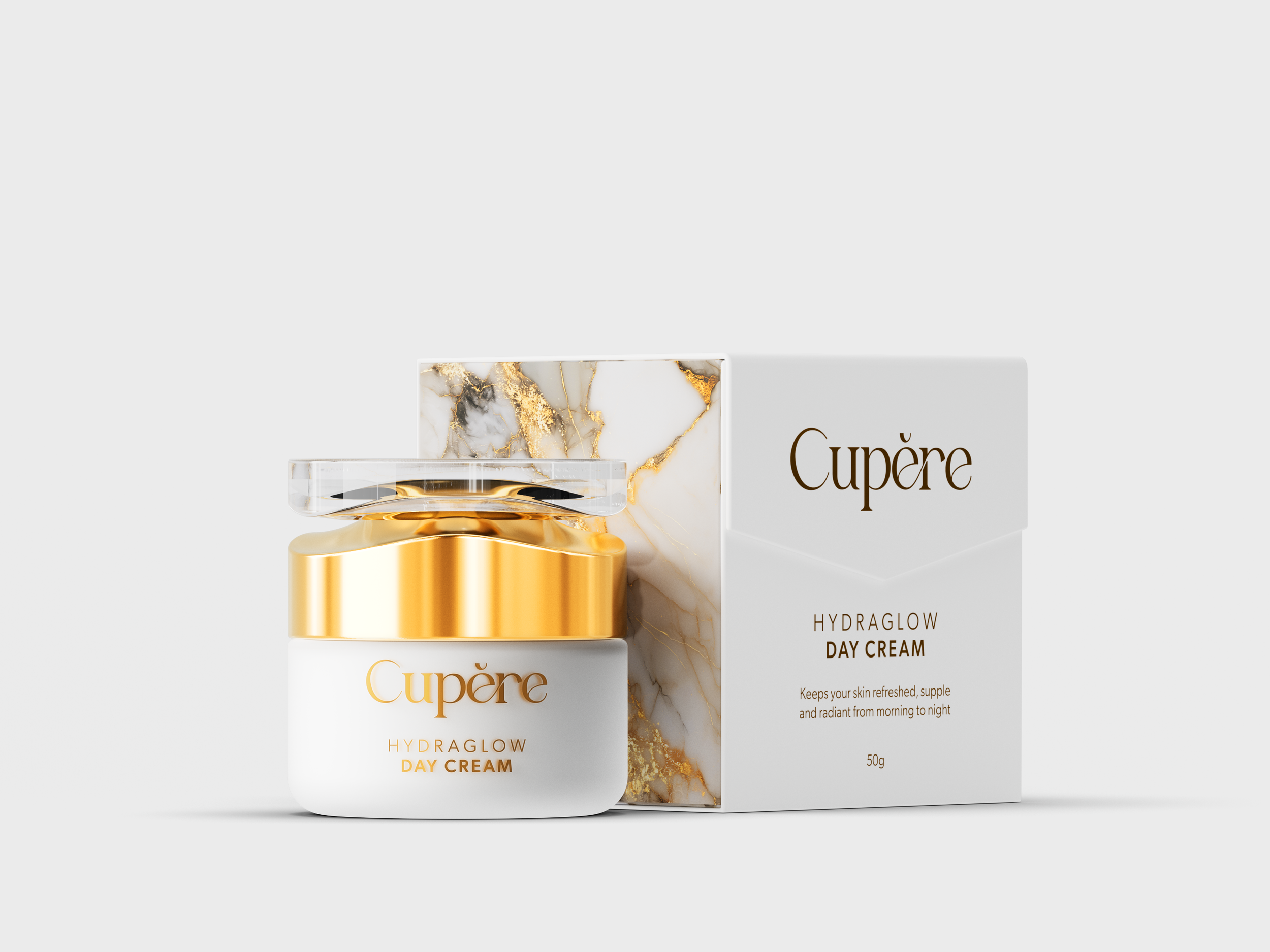 Cupere-HydraGlow_WithBox.webp