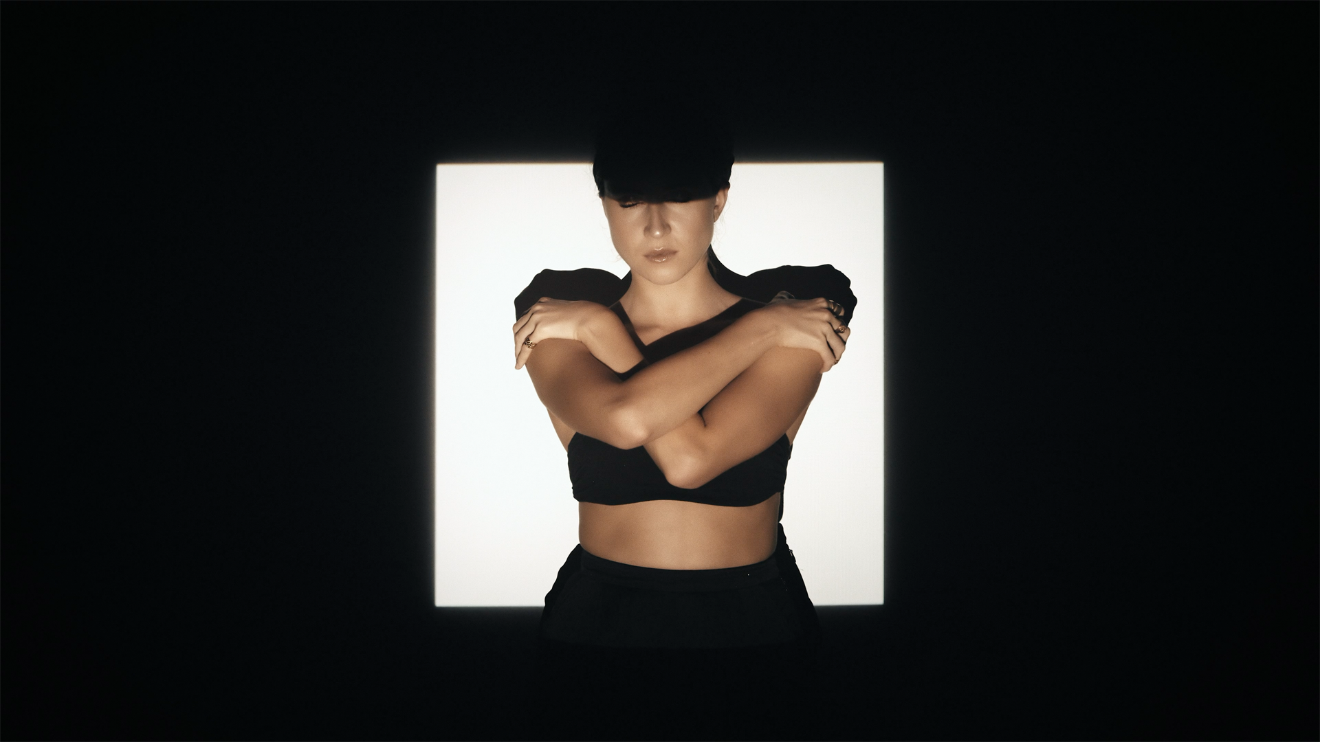 Cupere - Restore - Mobile.webp