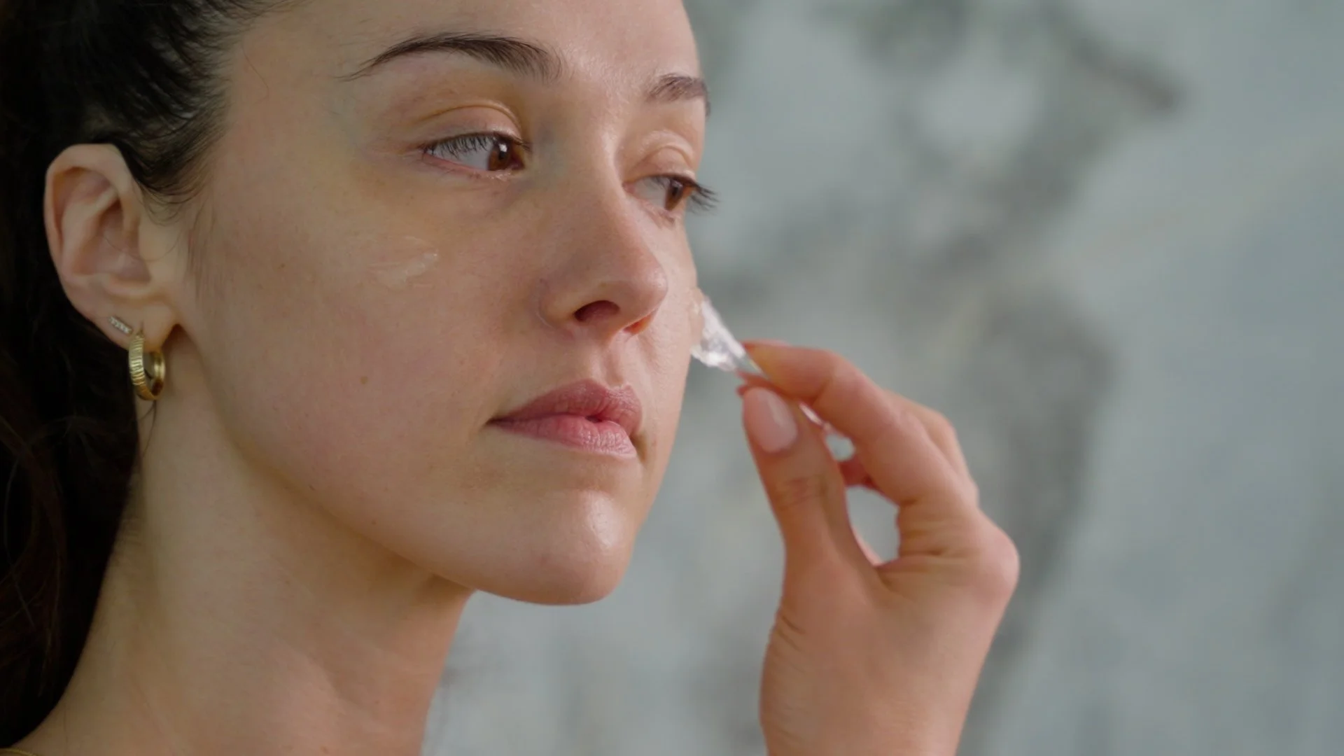 Cupere - Everyday_8.jpg