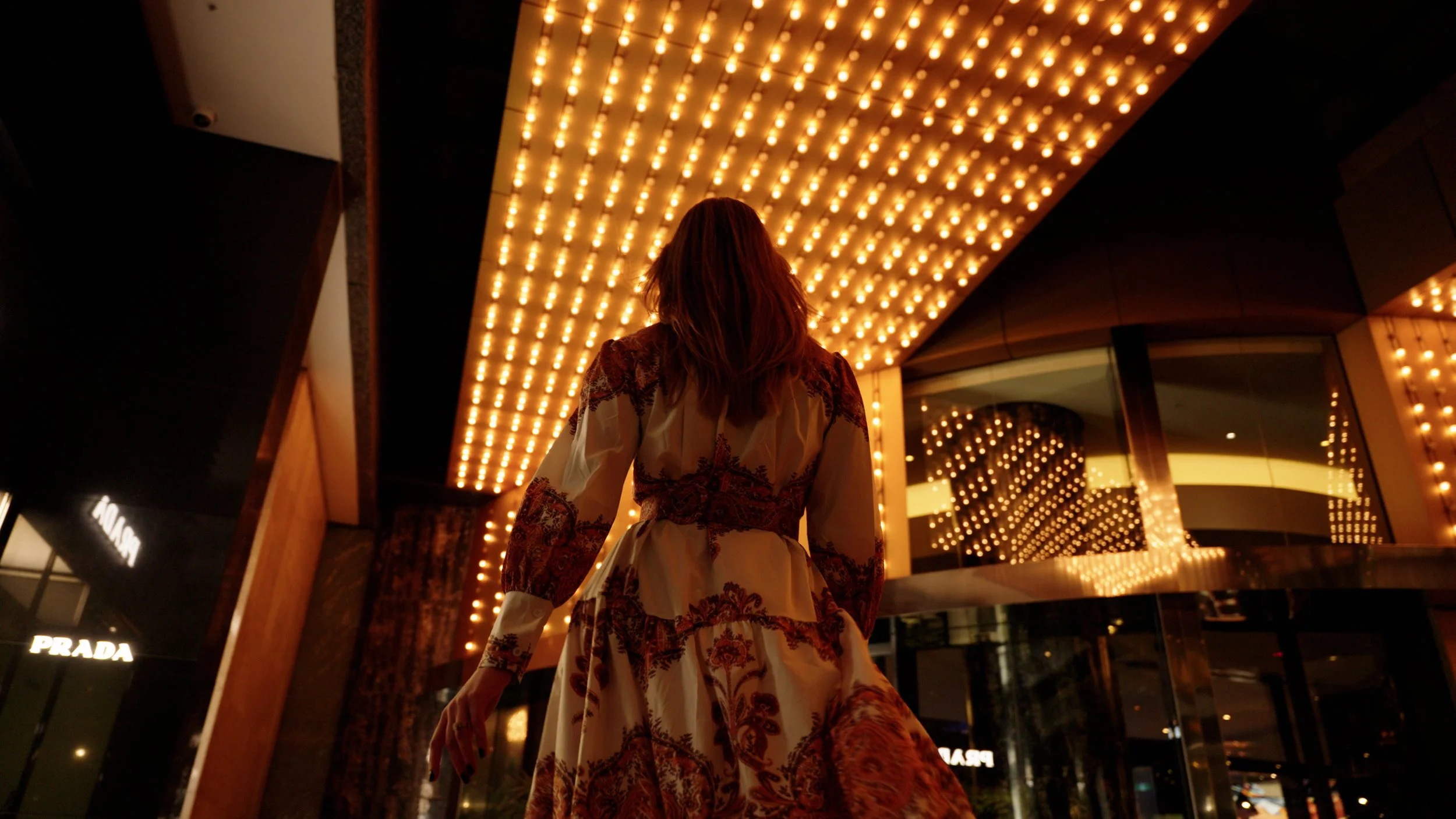 Eramai-LED Stills_4.jpg