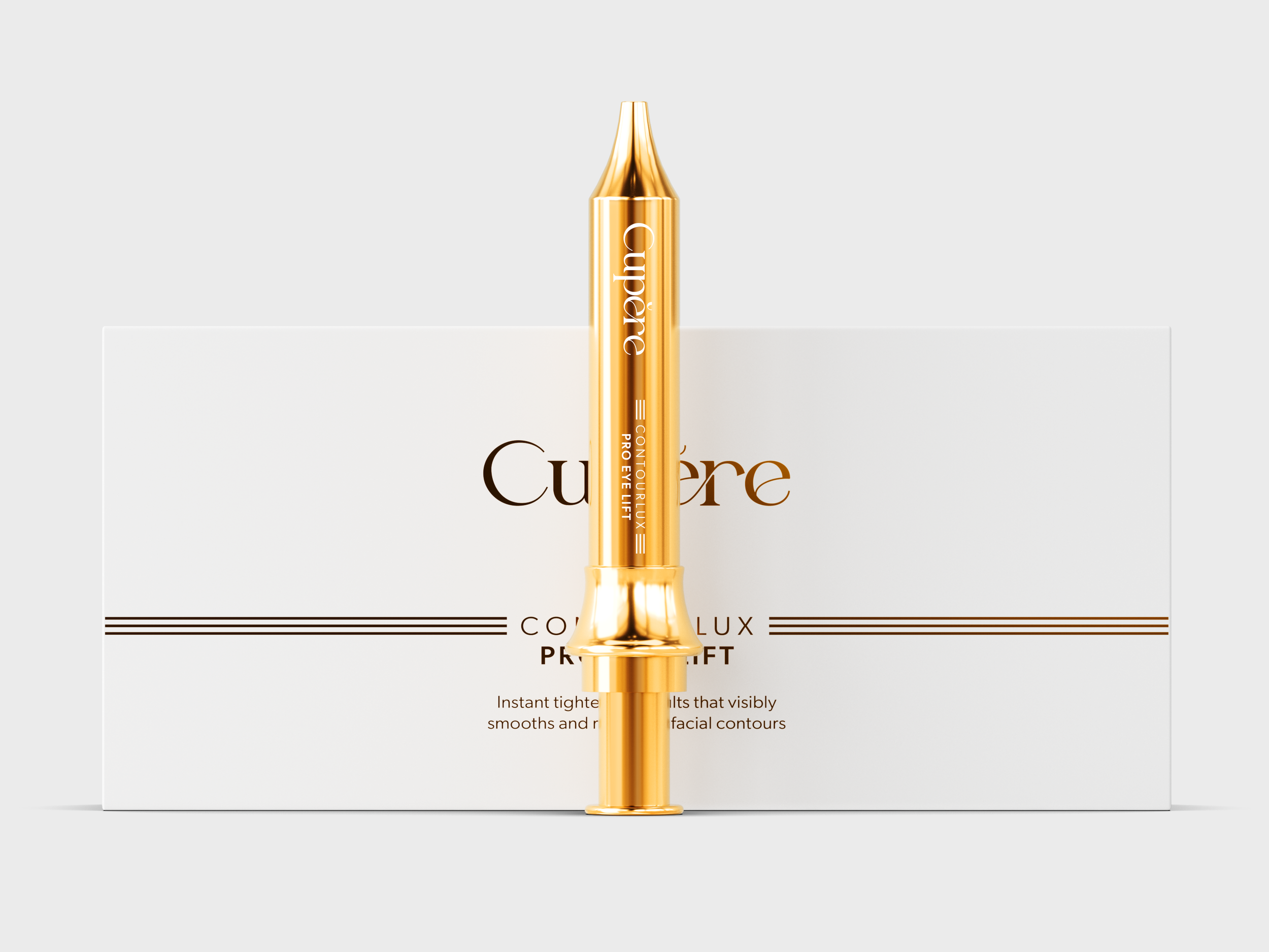 ContourLux Pro Eye Lift
