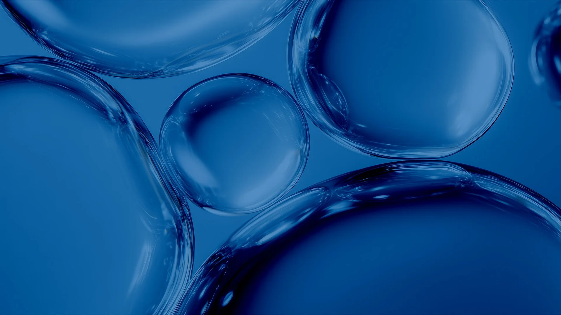 Cupere-Collagen Panel BG A.jpg