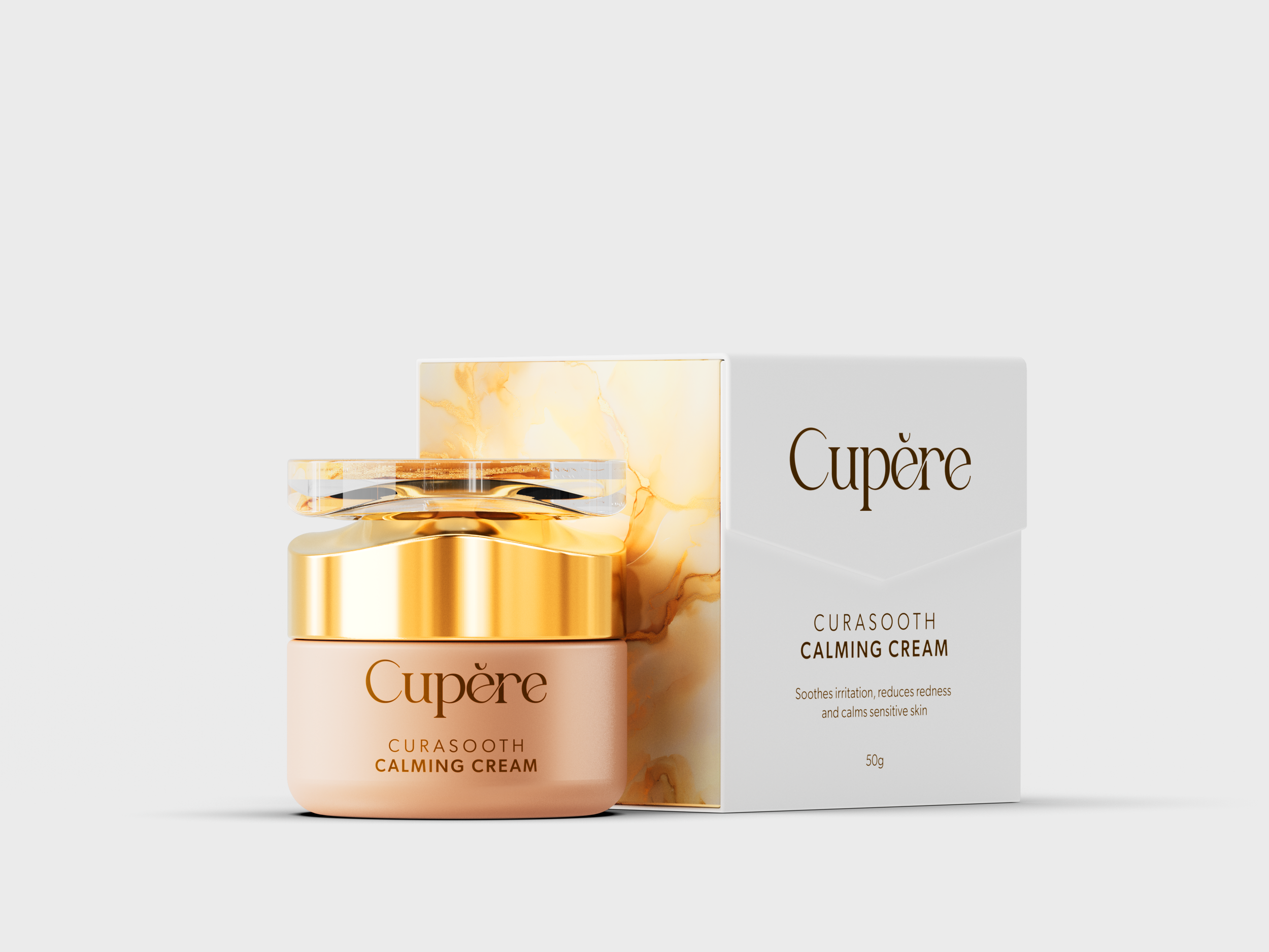 Cupere-CuraSooth_WithBox.webp