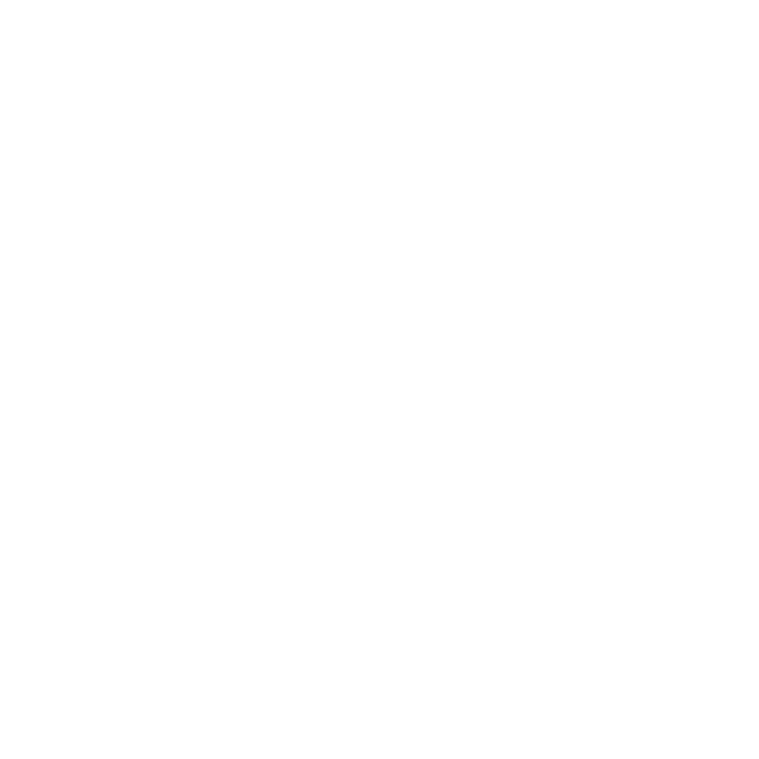 The Null Brand Studio