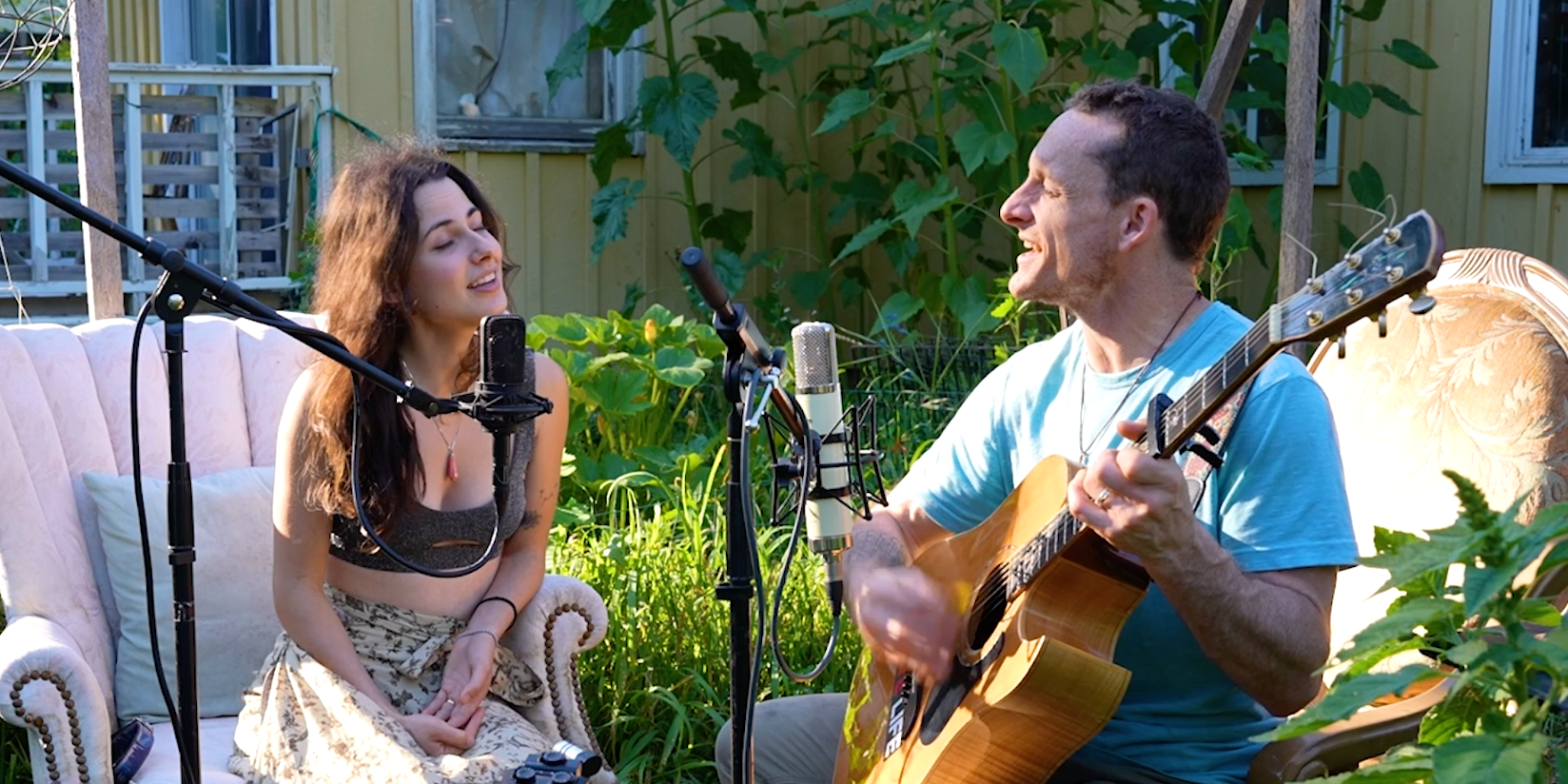 Screenshot 2025-09-18 at 10.22.56 AM.png