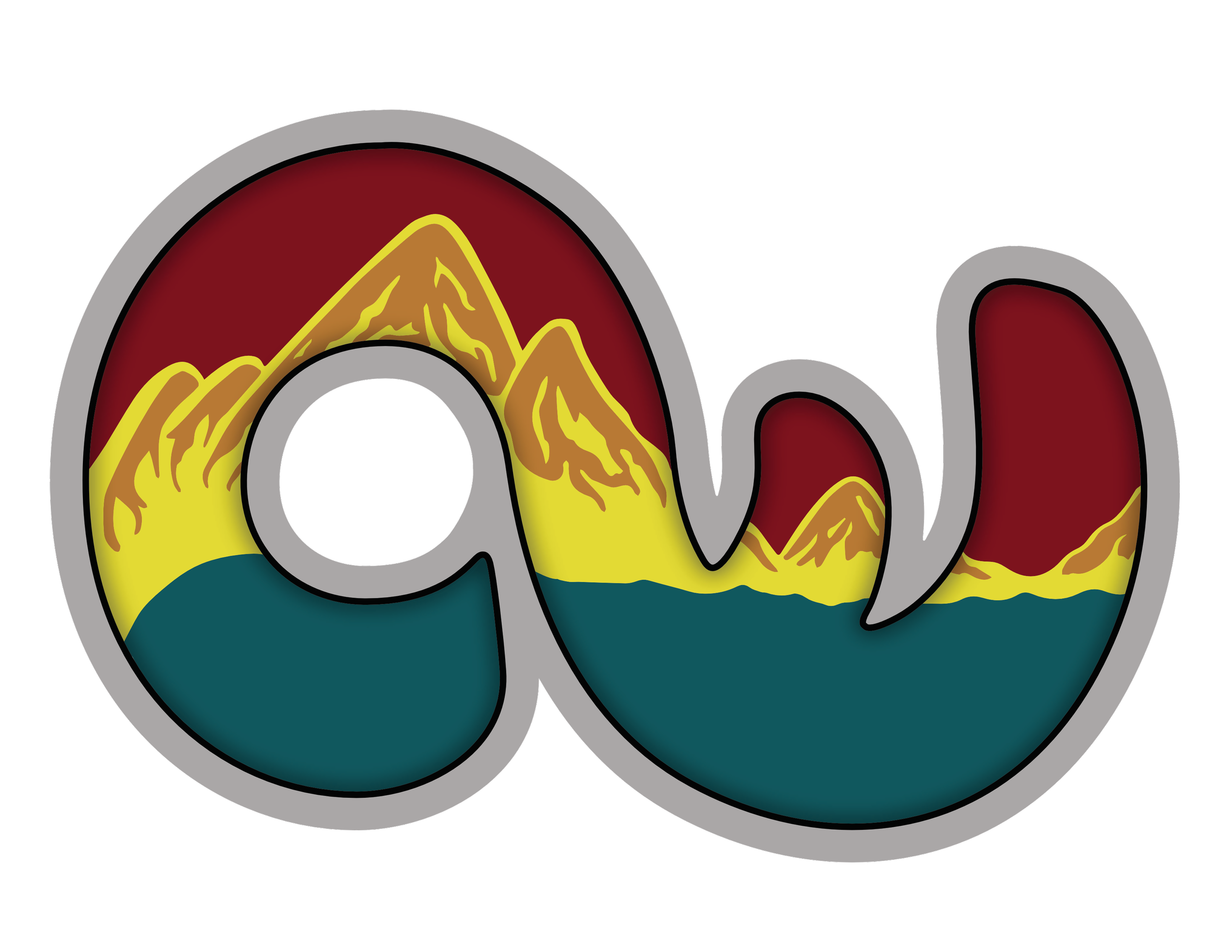2. AW Classic Logo PNG (1).png