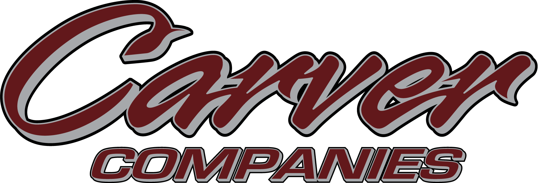 Carver Companies transparent background (1).png