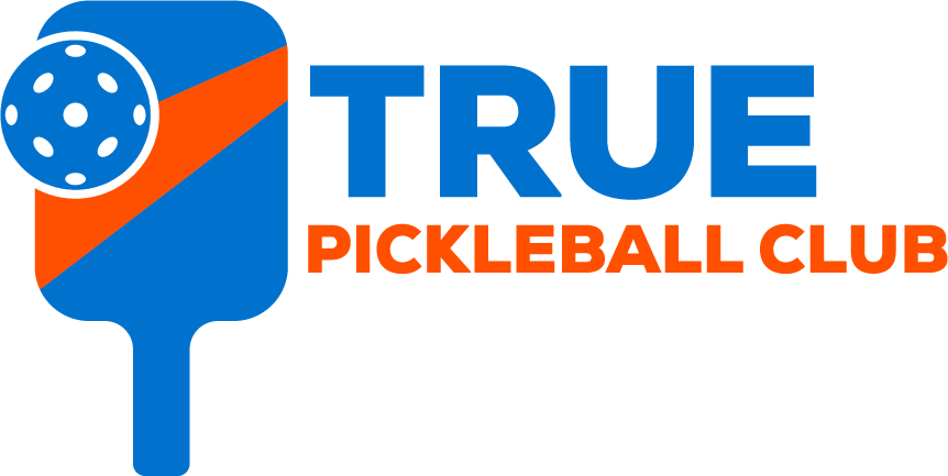 TPC_Logo_RGB.png