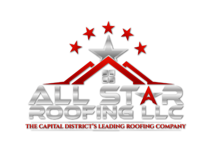 ASRC-Logo-3.webp