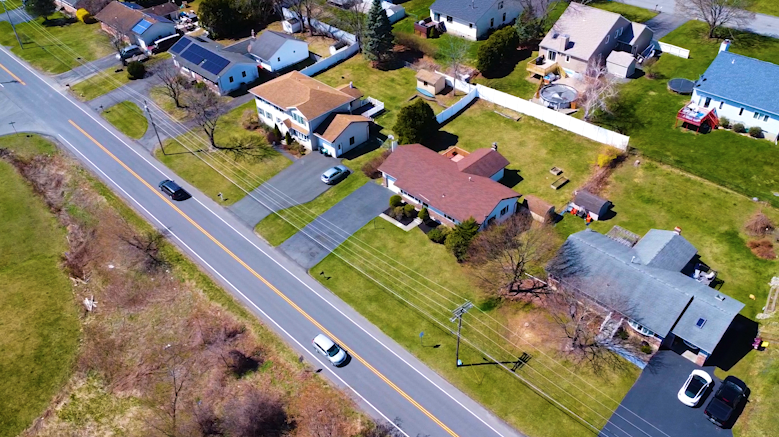 Screenshot 2025-04-17 at 3.10.17 PM.png