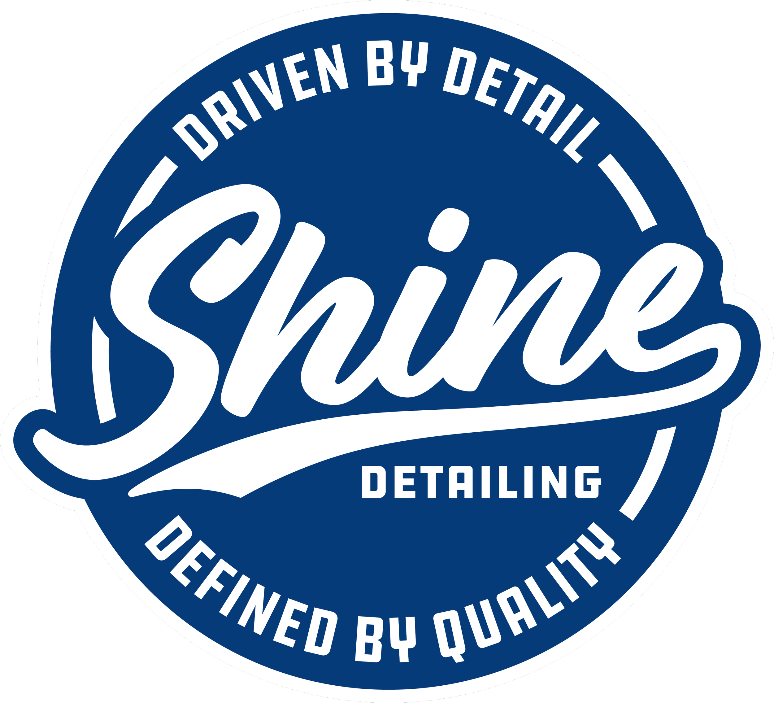 badge logo full color.png
