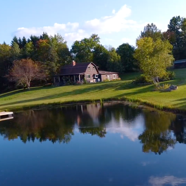 Screenshot 2025-05-06 at 1.27.56 PM.png